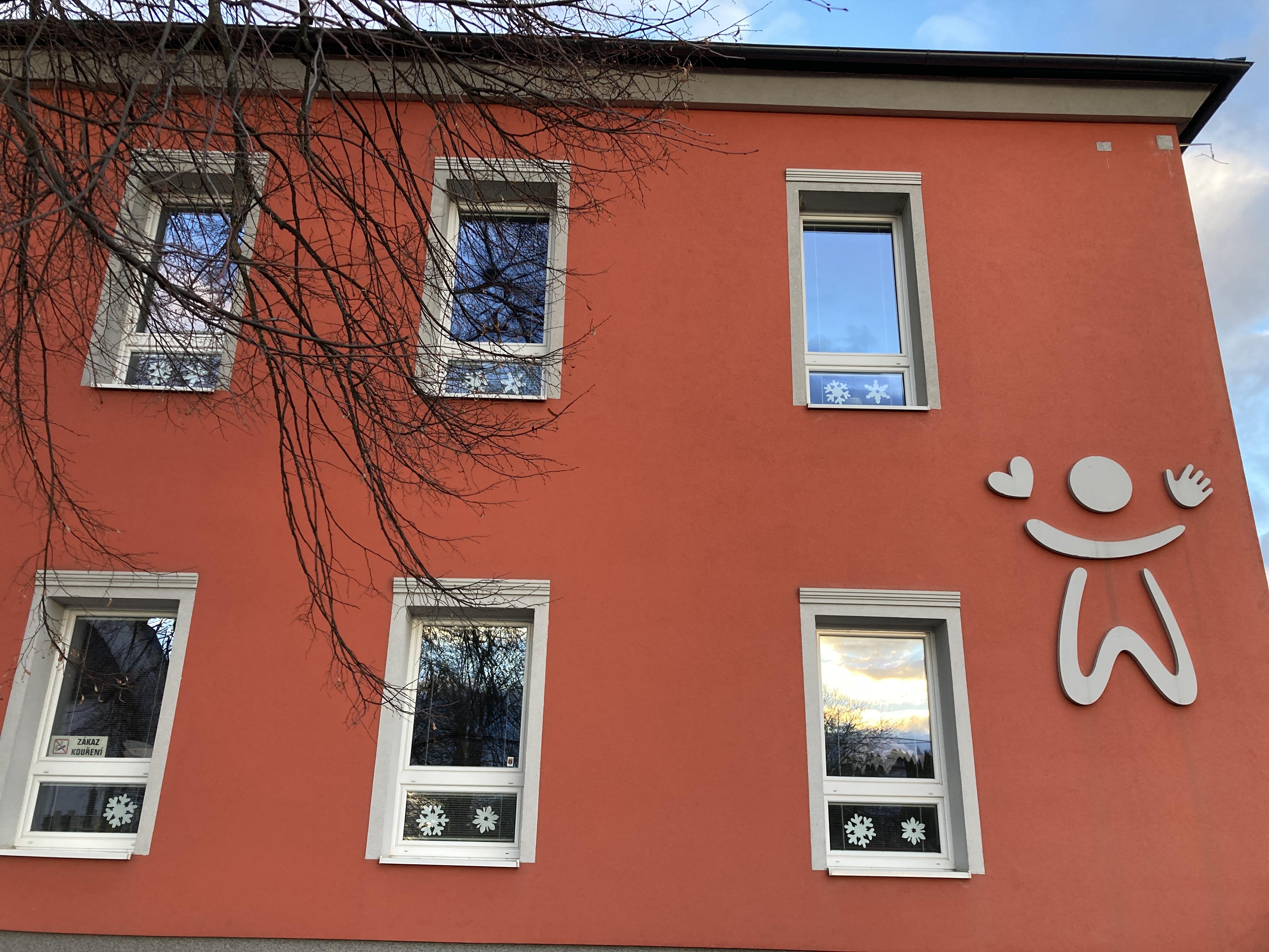 ZŠ a MŠ Tečovice foto 4