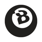 Logo obchodu Blackcomb.cz