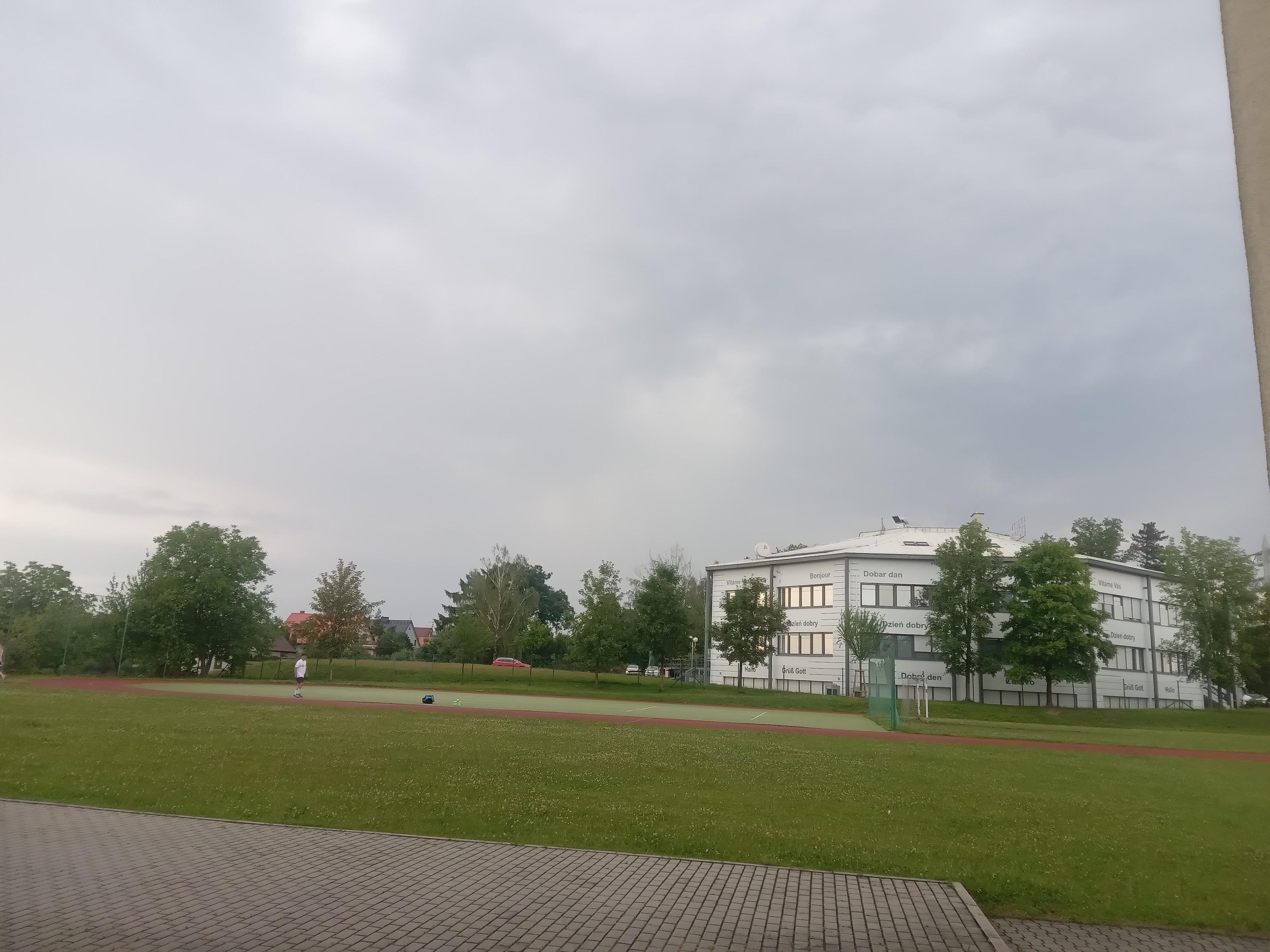 TONERSYSTEM, s.r.o. foto 2