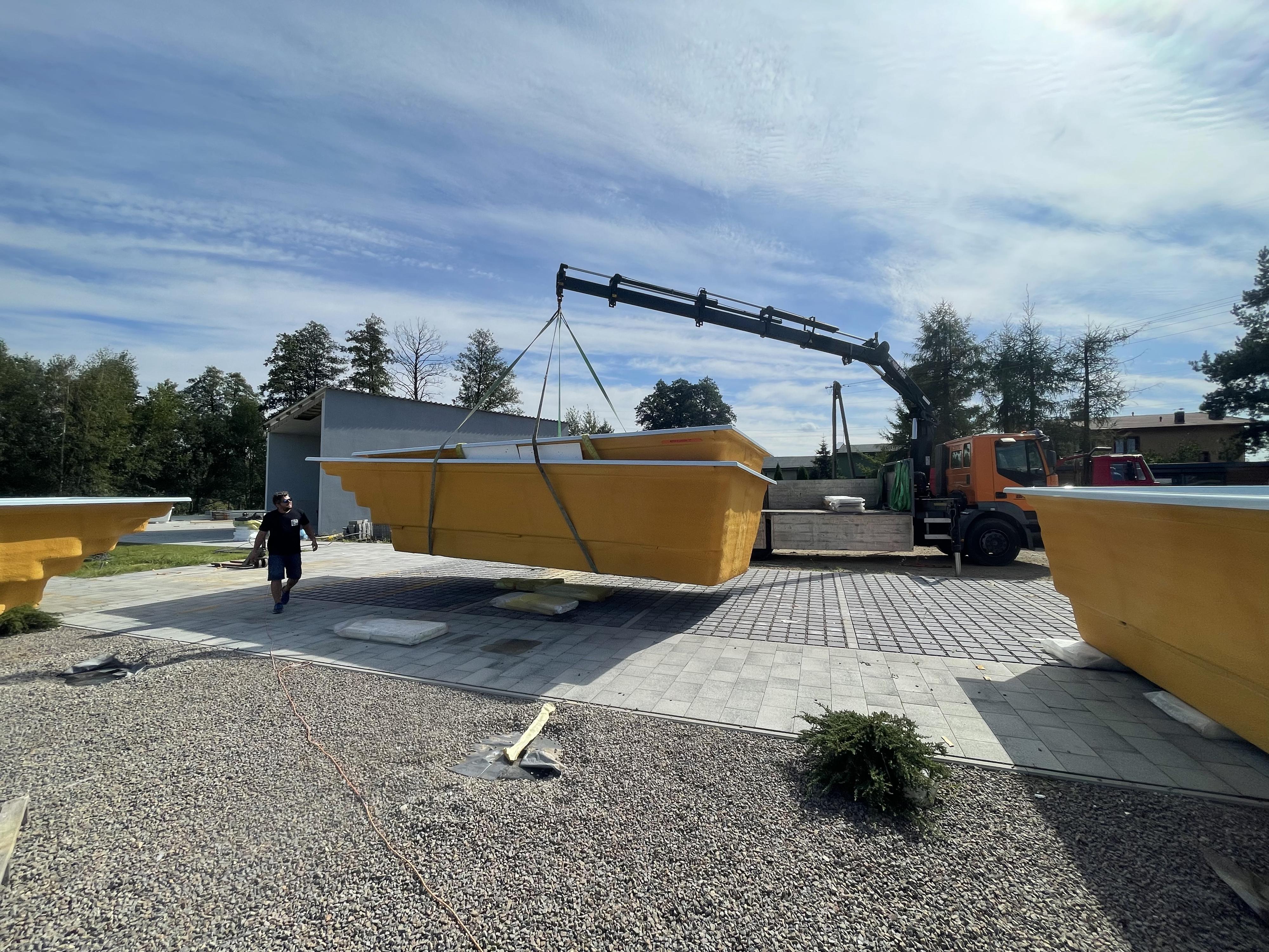 W12 group s.r.o. foto 3