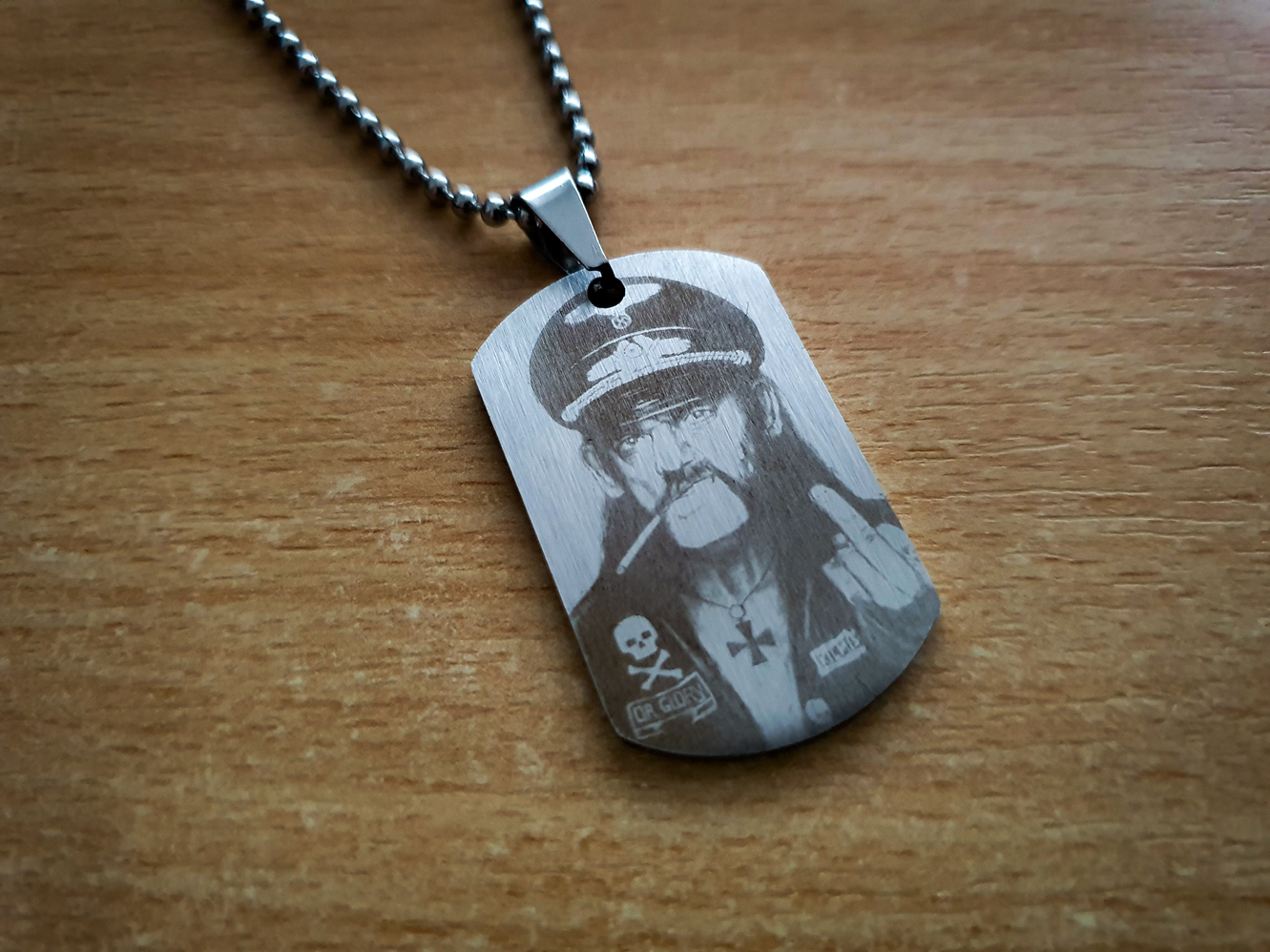 Kreativní studio - Martin Volf foto 4