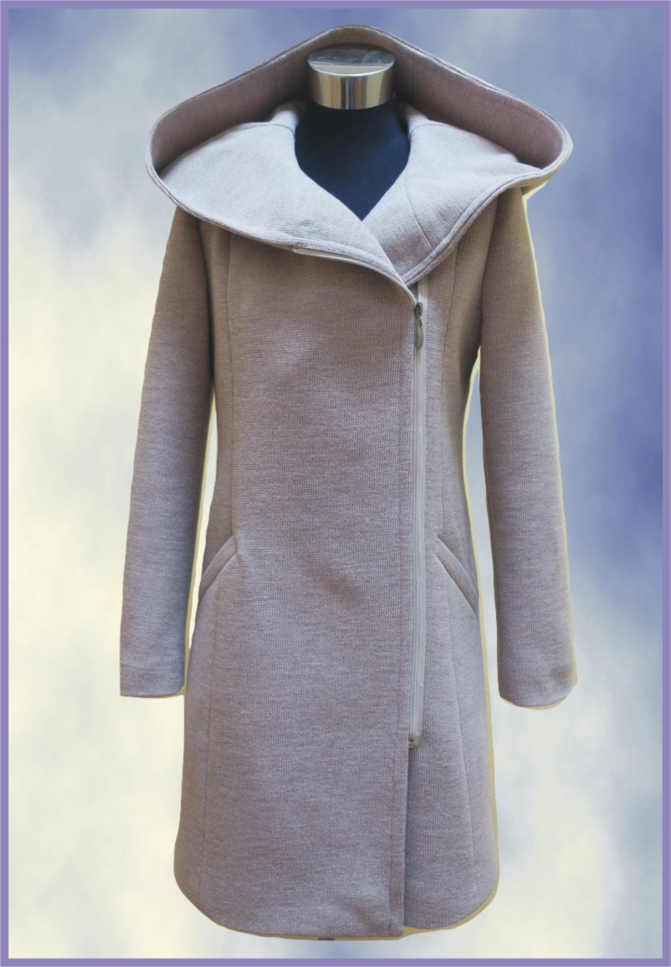 Krejčovství Radka Krupová foto 4