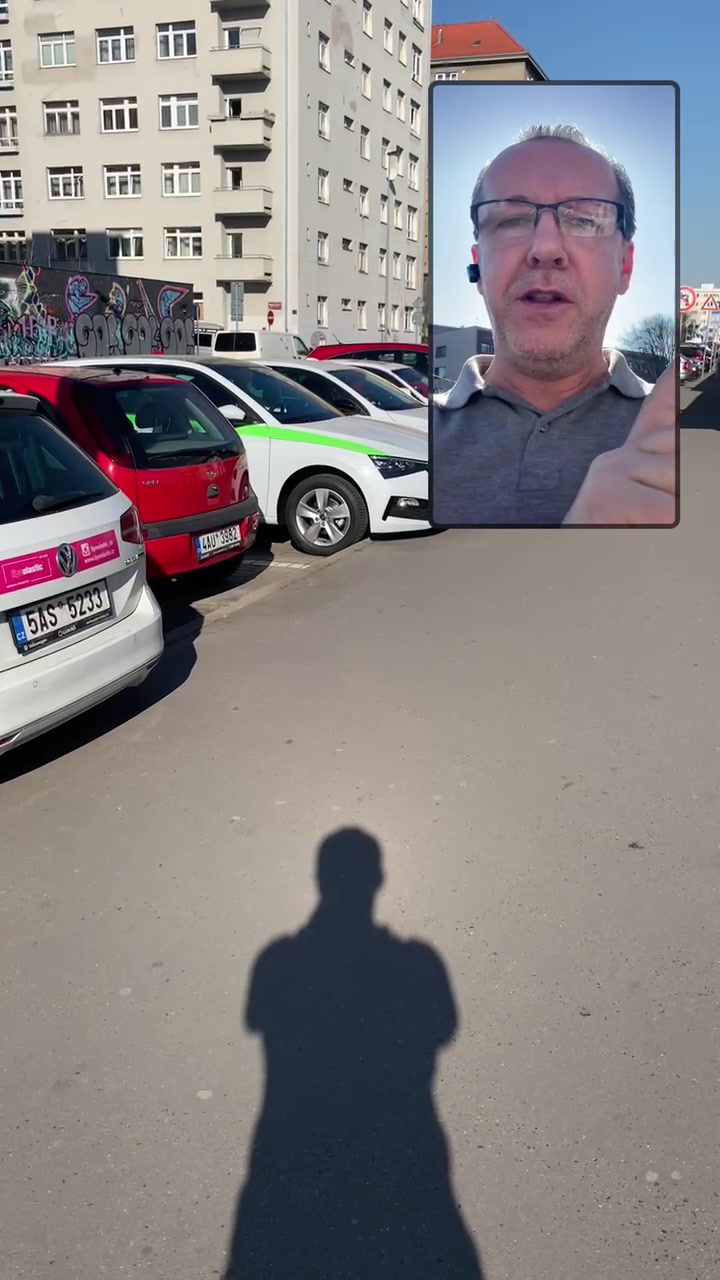 Obalinda.cz - plastové obálky foto 2 (náhled videa)