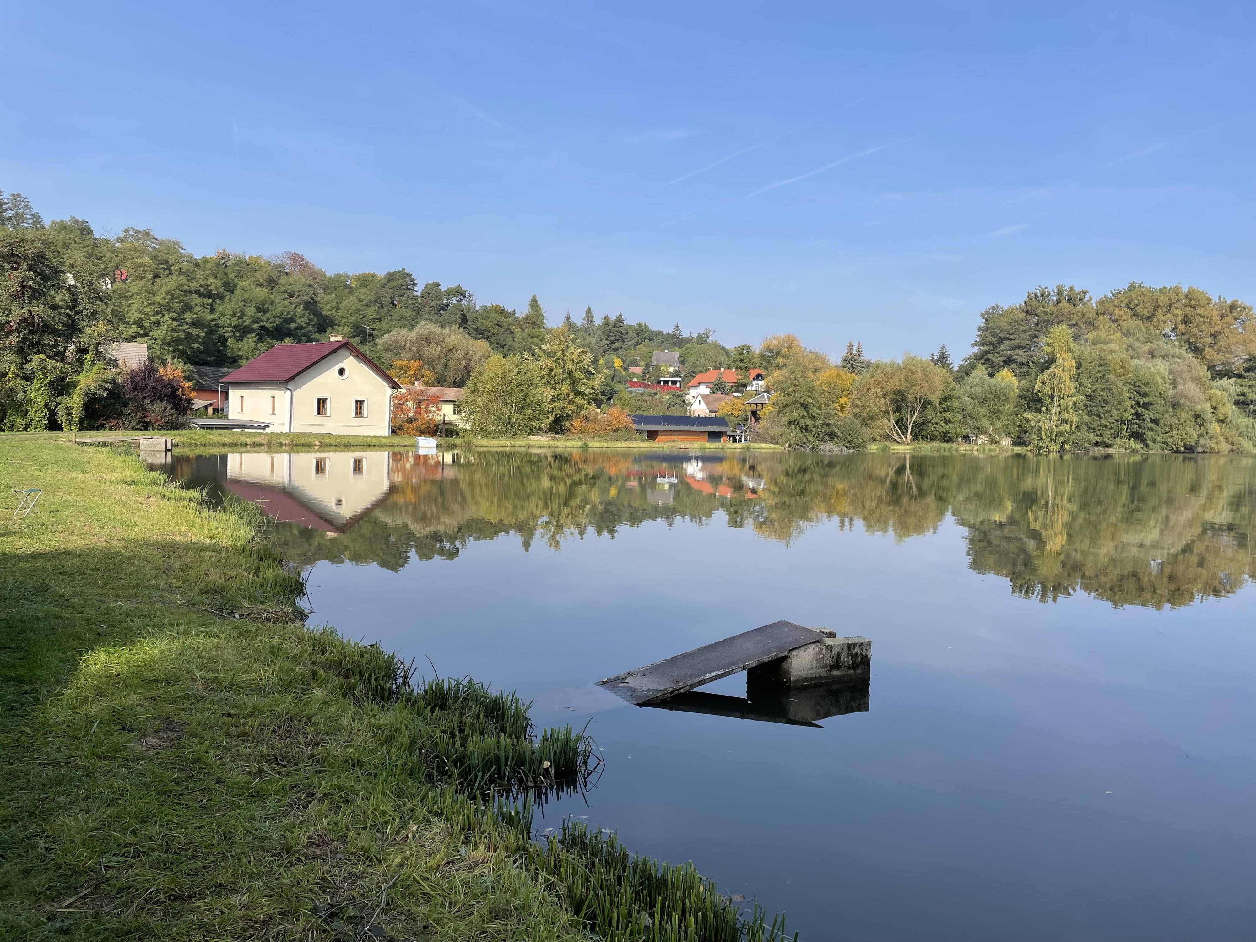 Líheň Liběchov, s.r.o. foto 3
