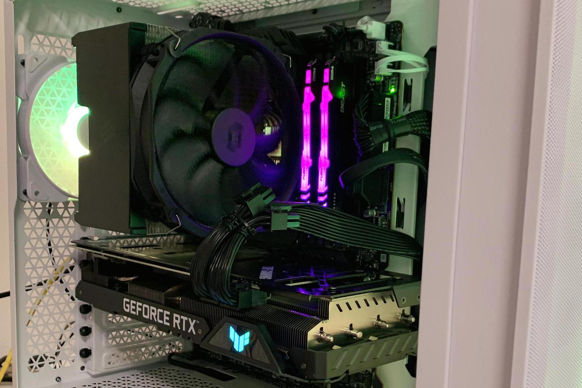 FAN COMPUTER BRNO, s.r.o.