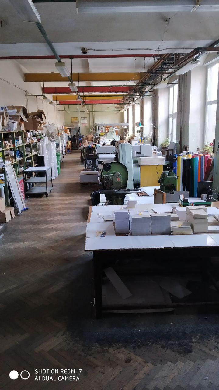 GOLDSTREET a.s. foto 2