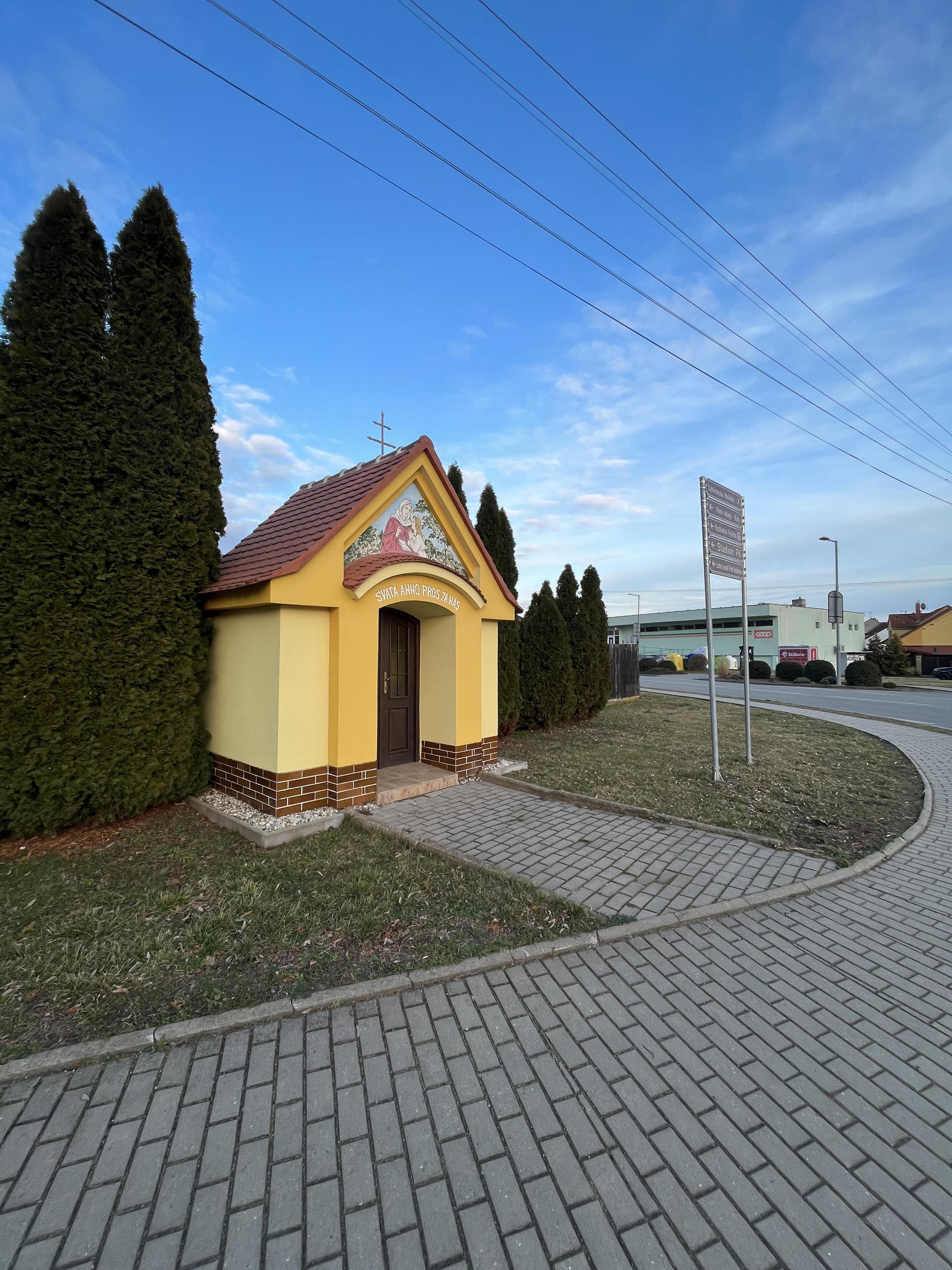 Městská Jiráskova knihovna foto 2