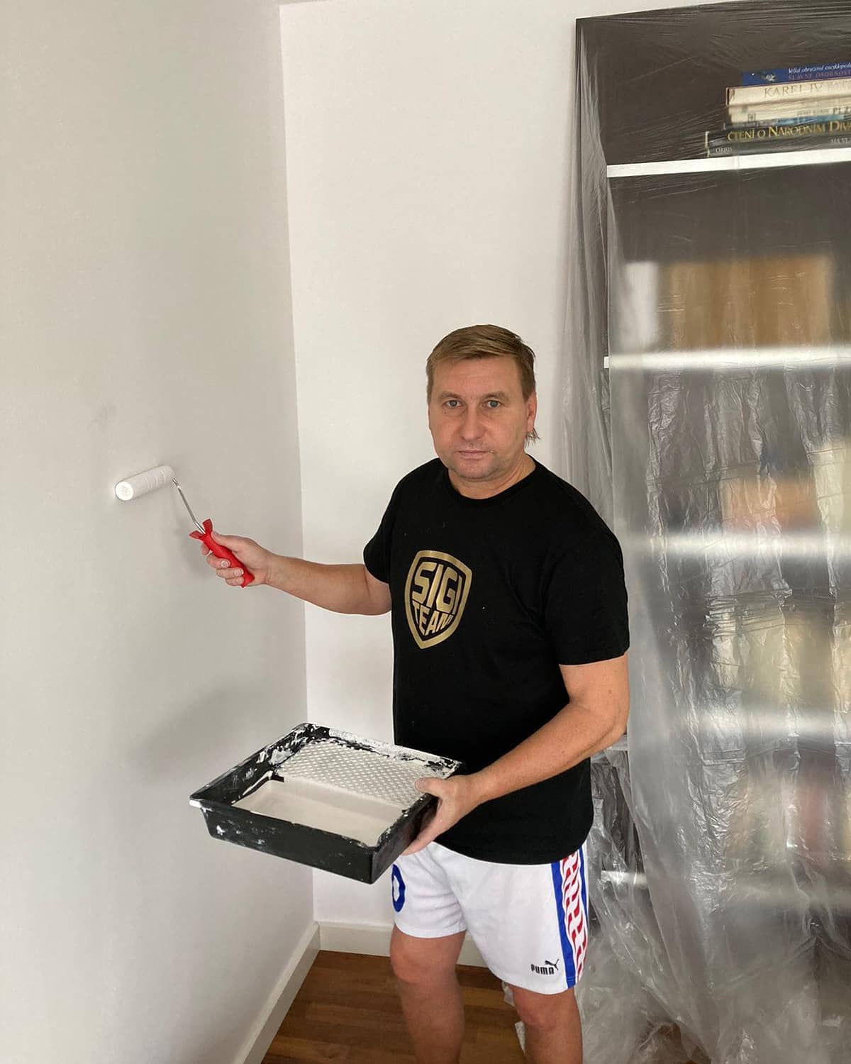 Nejlevnější stavebniny s.r.o. foto 4