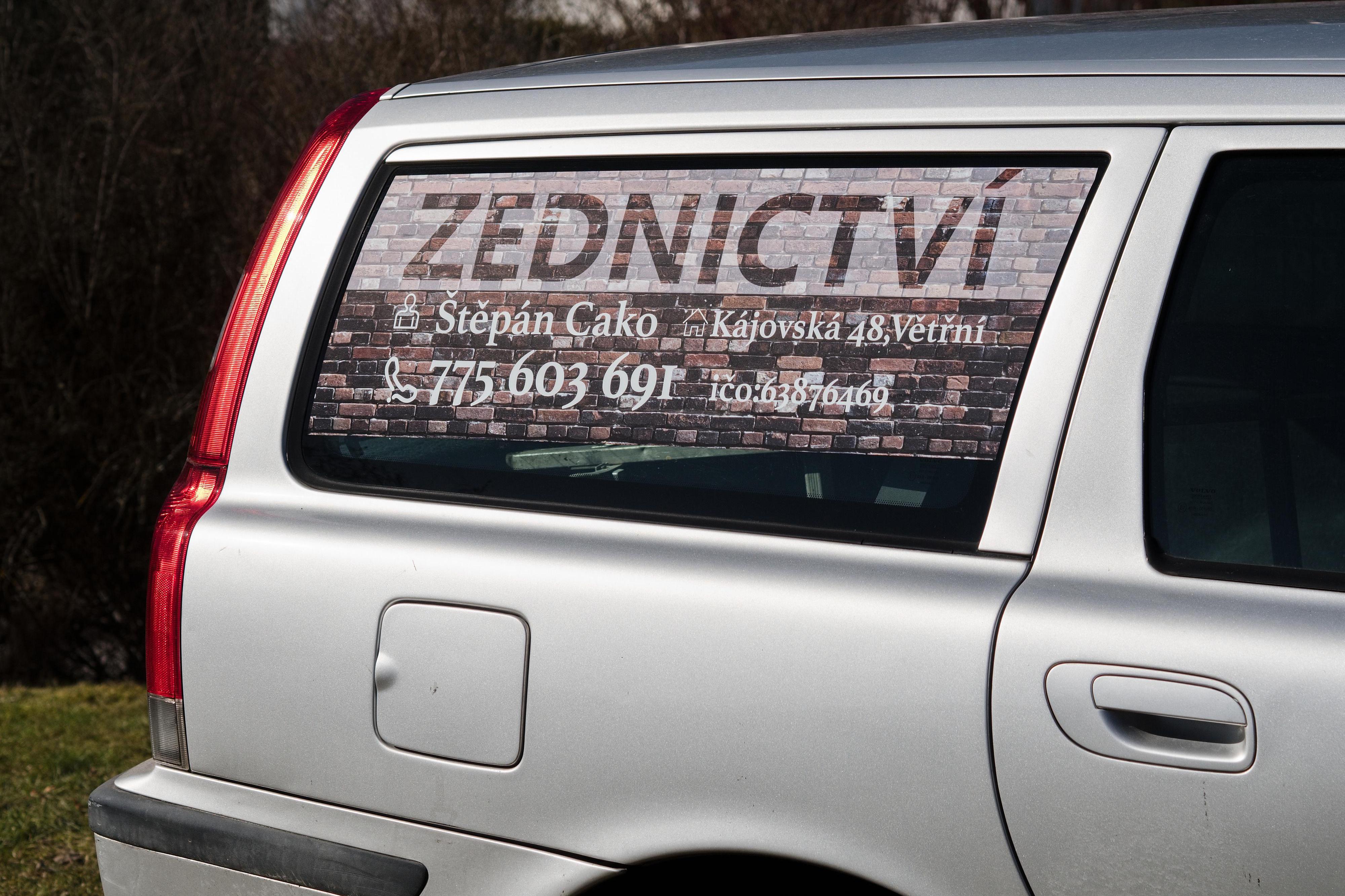 Zednictví - Štěpán Cako