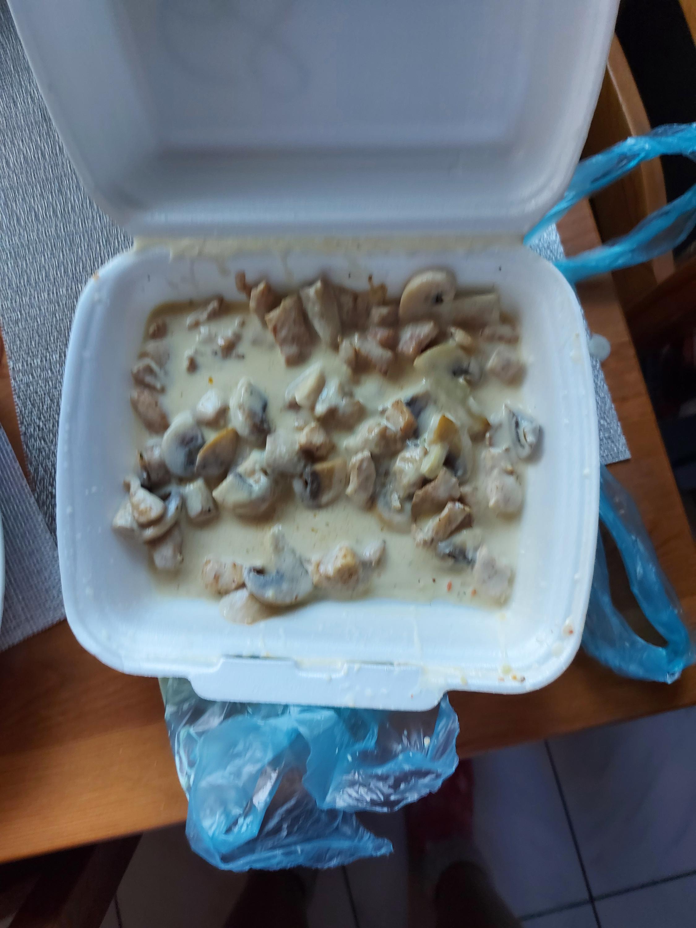 Pepe pizza foto 4