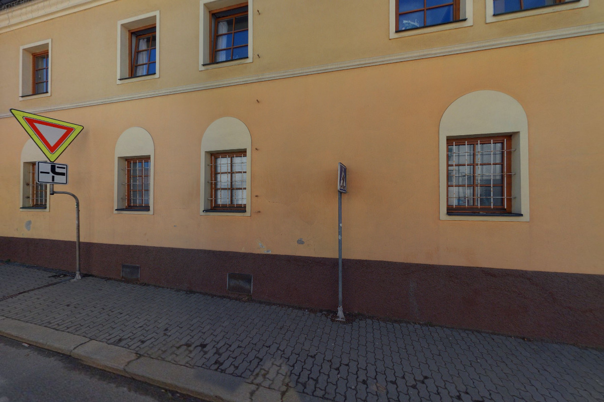 Petr Nohel - Průmyslové zboží foto 2