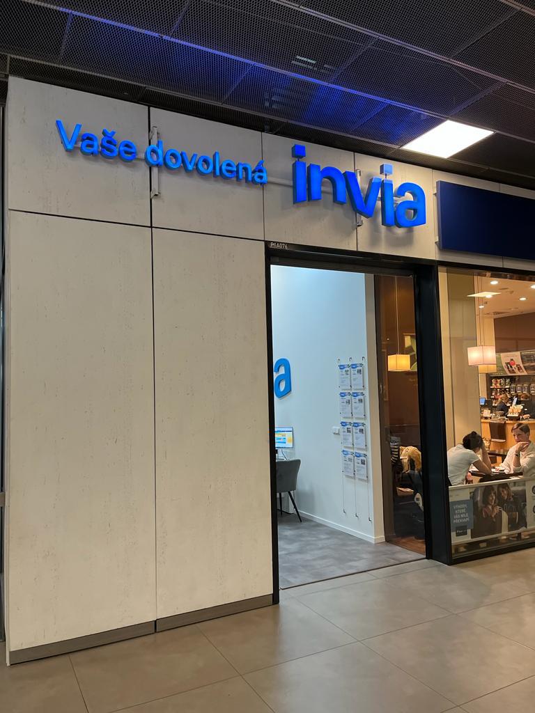 Invia foto 6