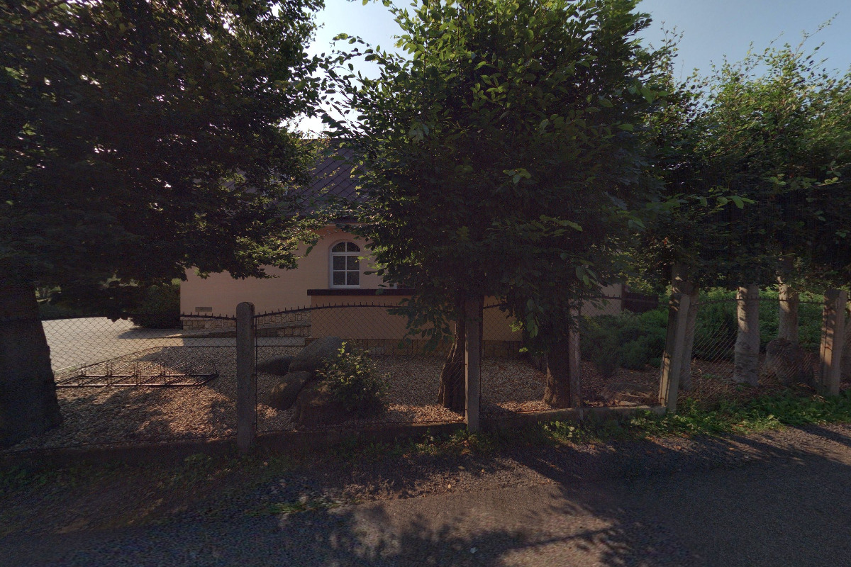 JVB zubní s.r.o. - Ordinace Varnsdorf