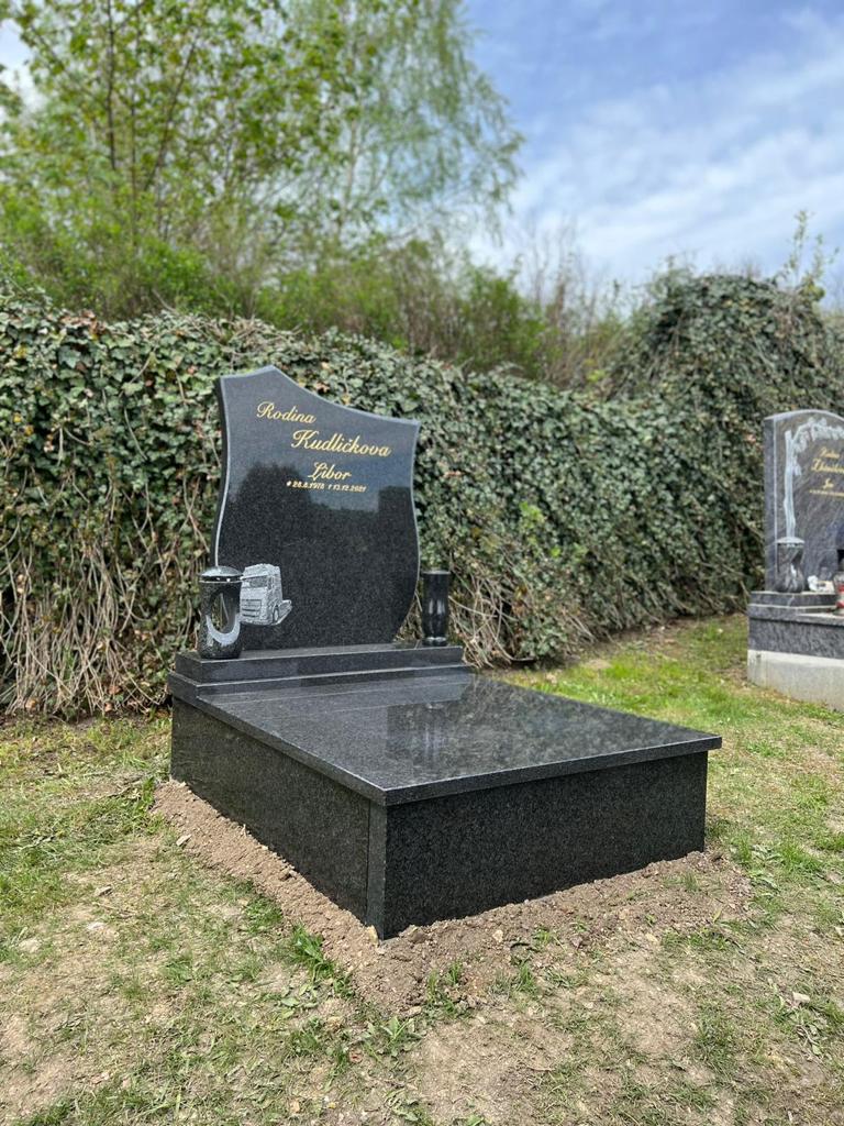 KAMENICTVÍ ZMEŠKAL foto 1