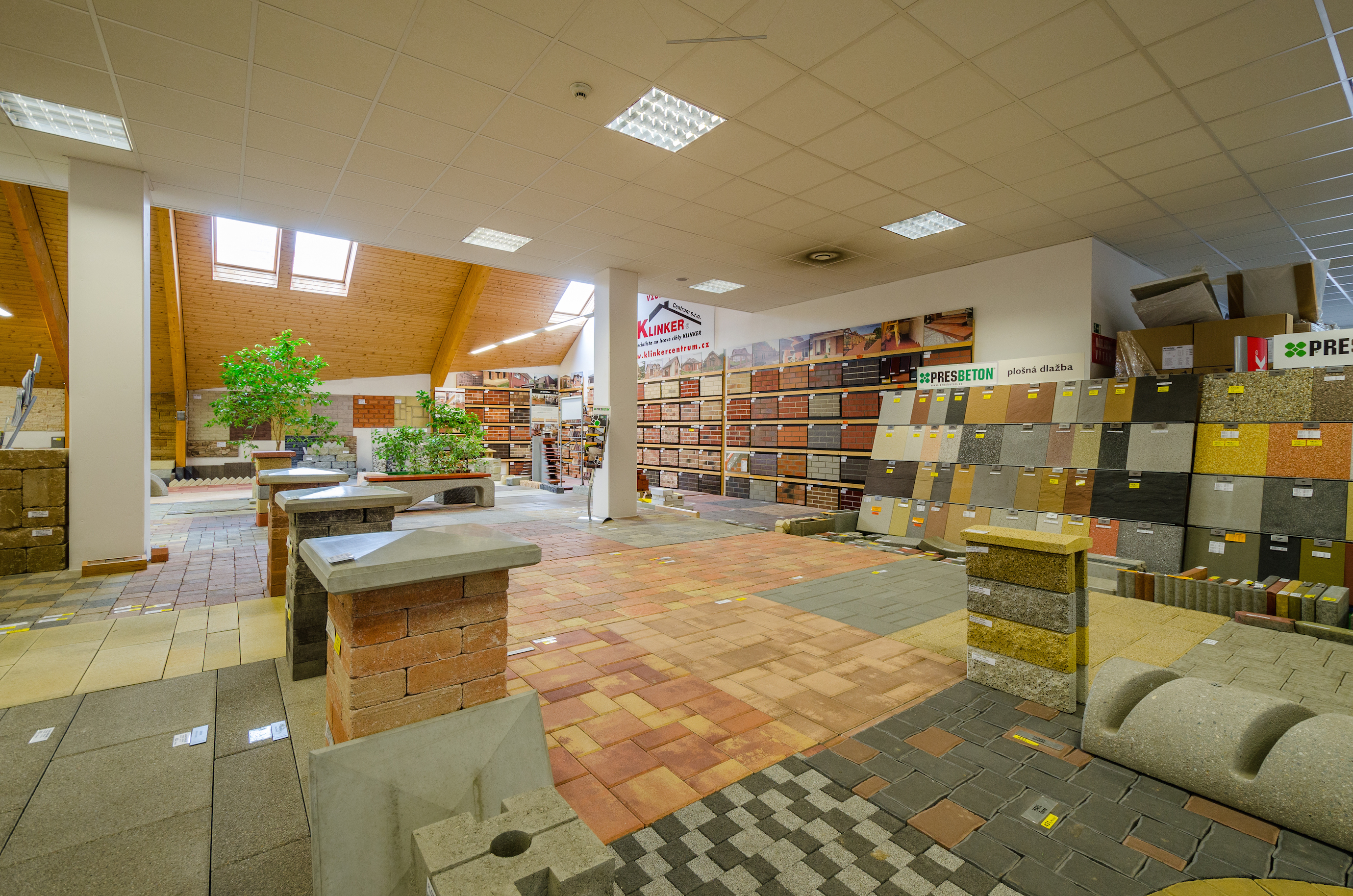 Stavebniny-janik.cz foto 4