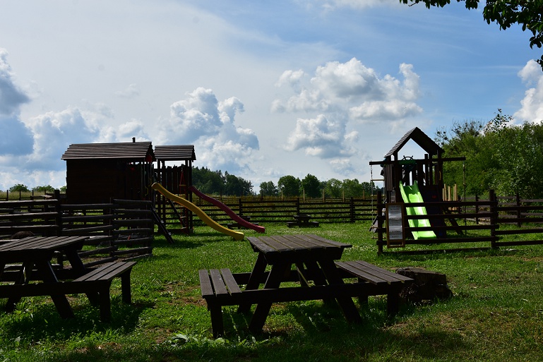 Restaurace Rybářská bašta foto 4