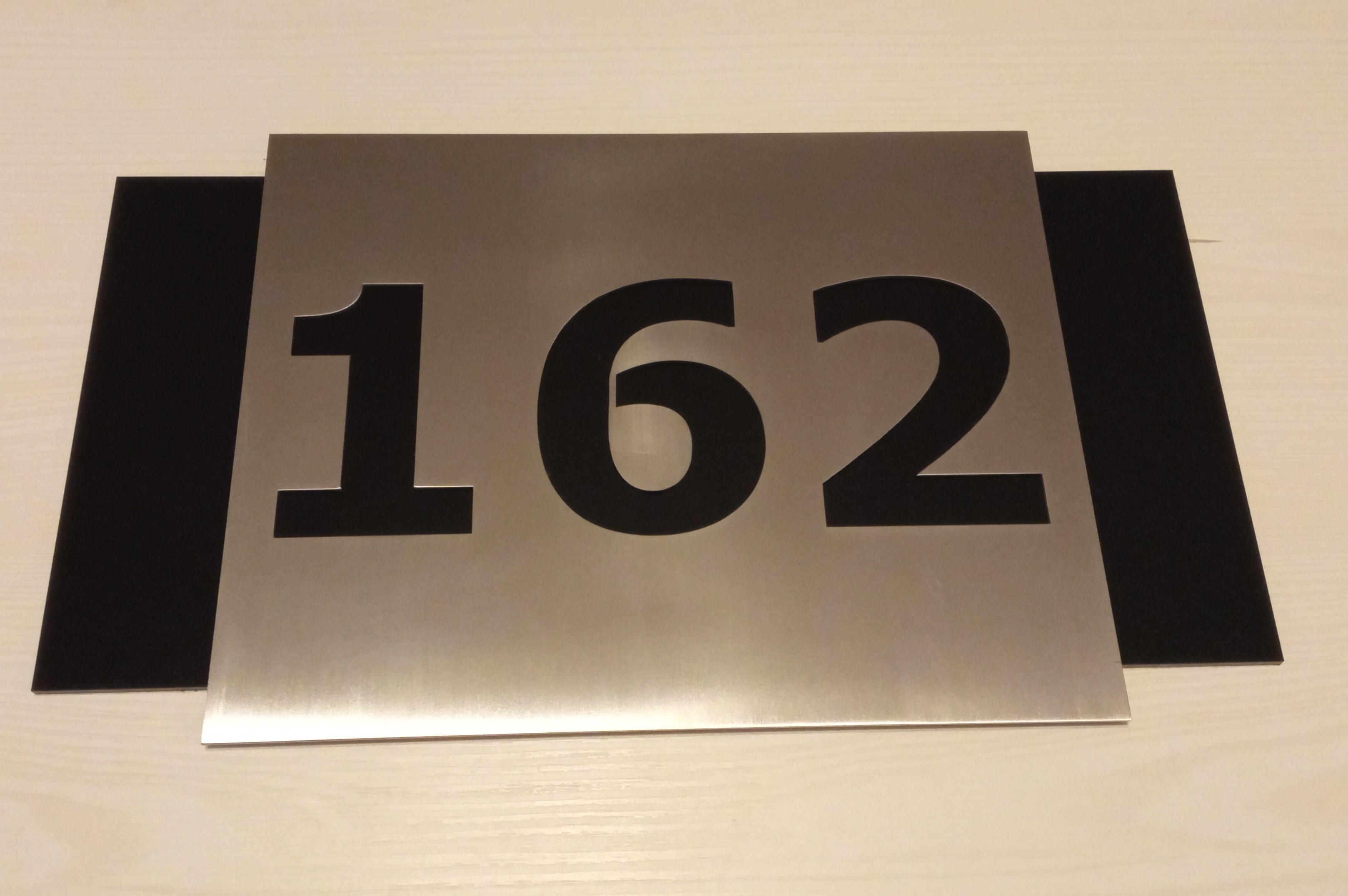 Nambrs.cz, Šimíček Petr