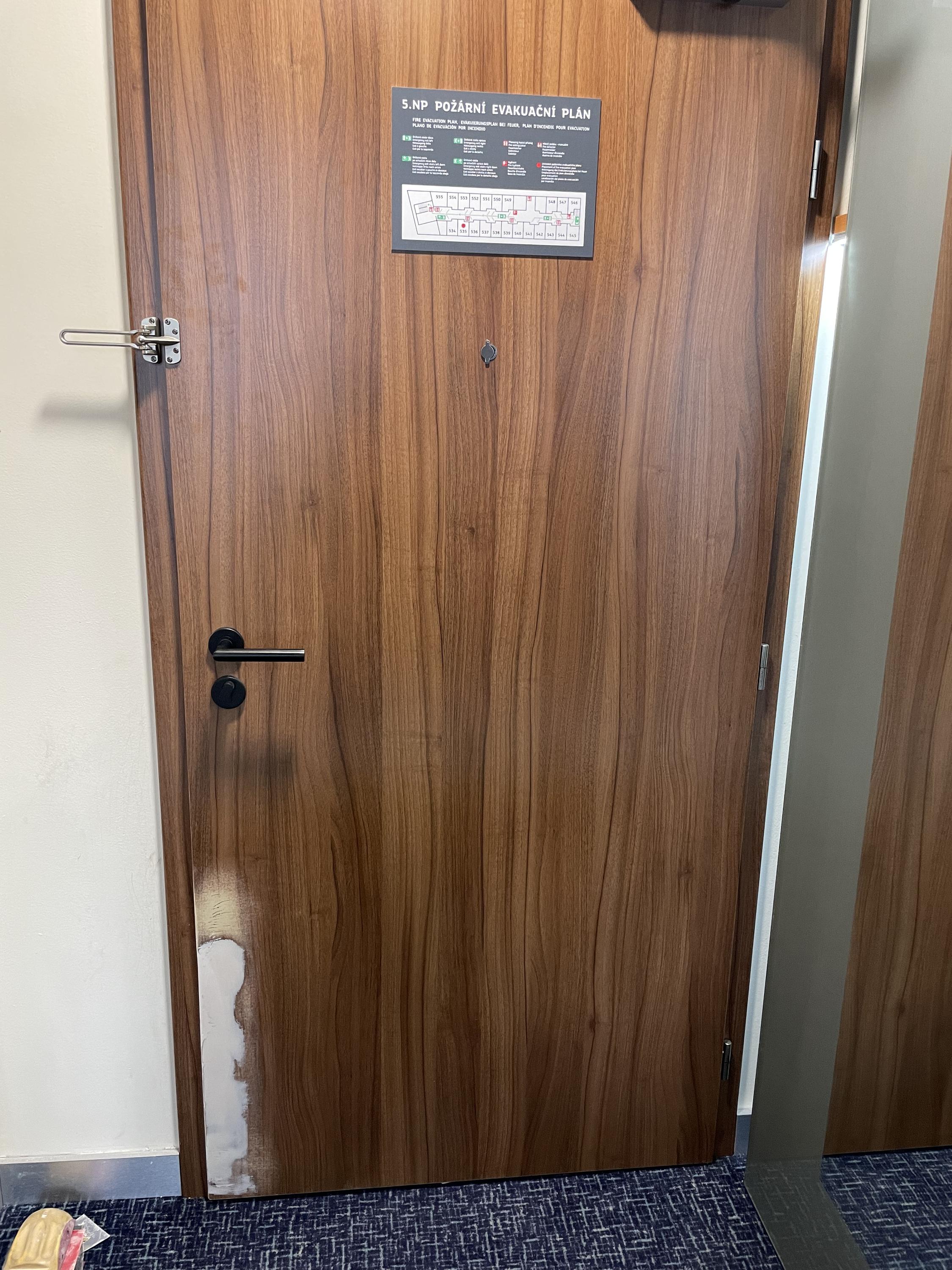 Polepynabytku.cz - Michal Gajdůšek foto 6