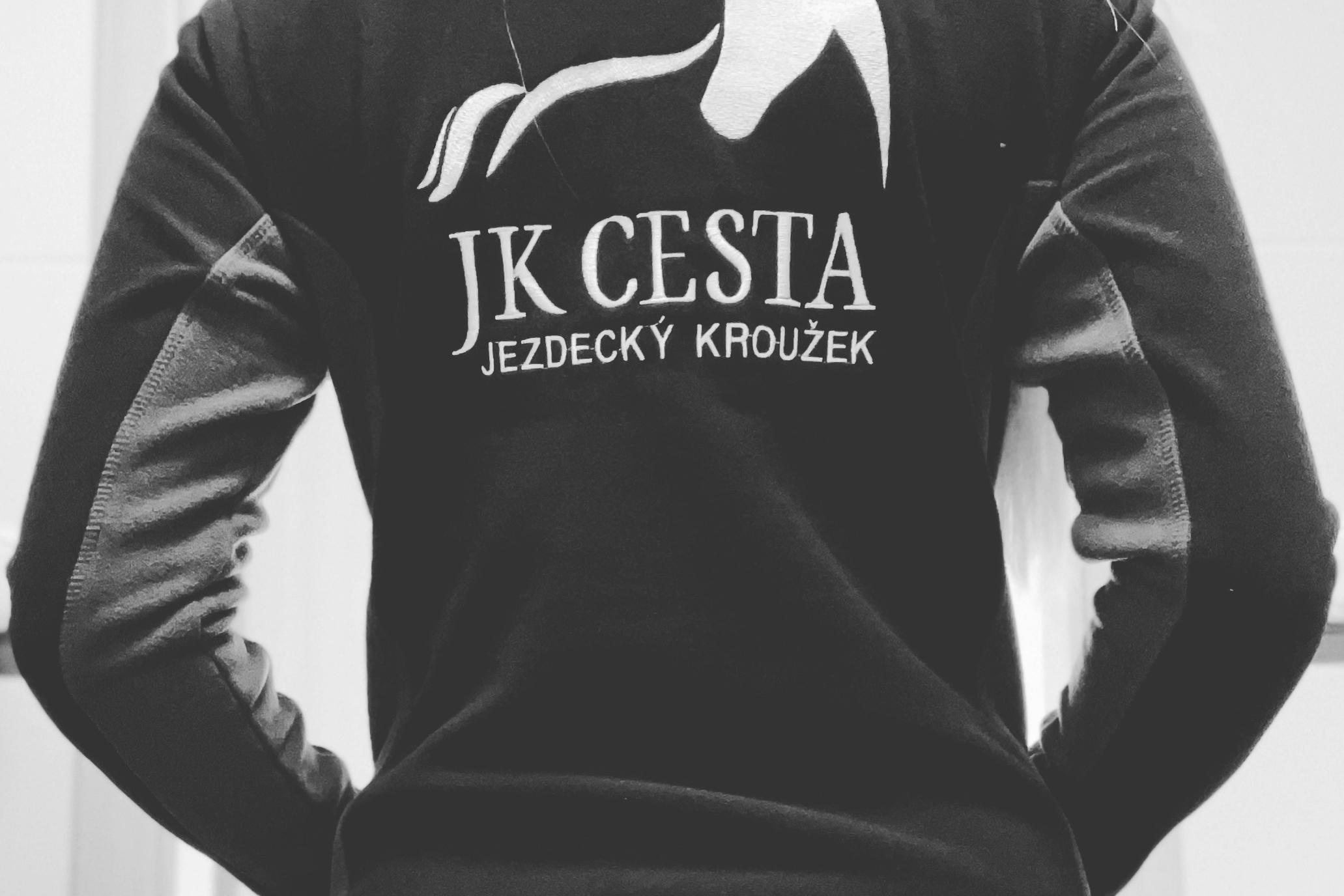 JK Cesta foto 2