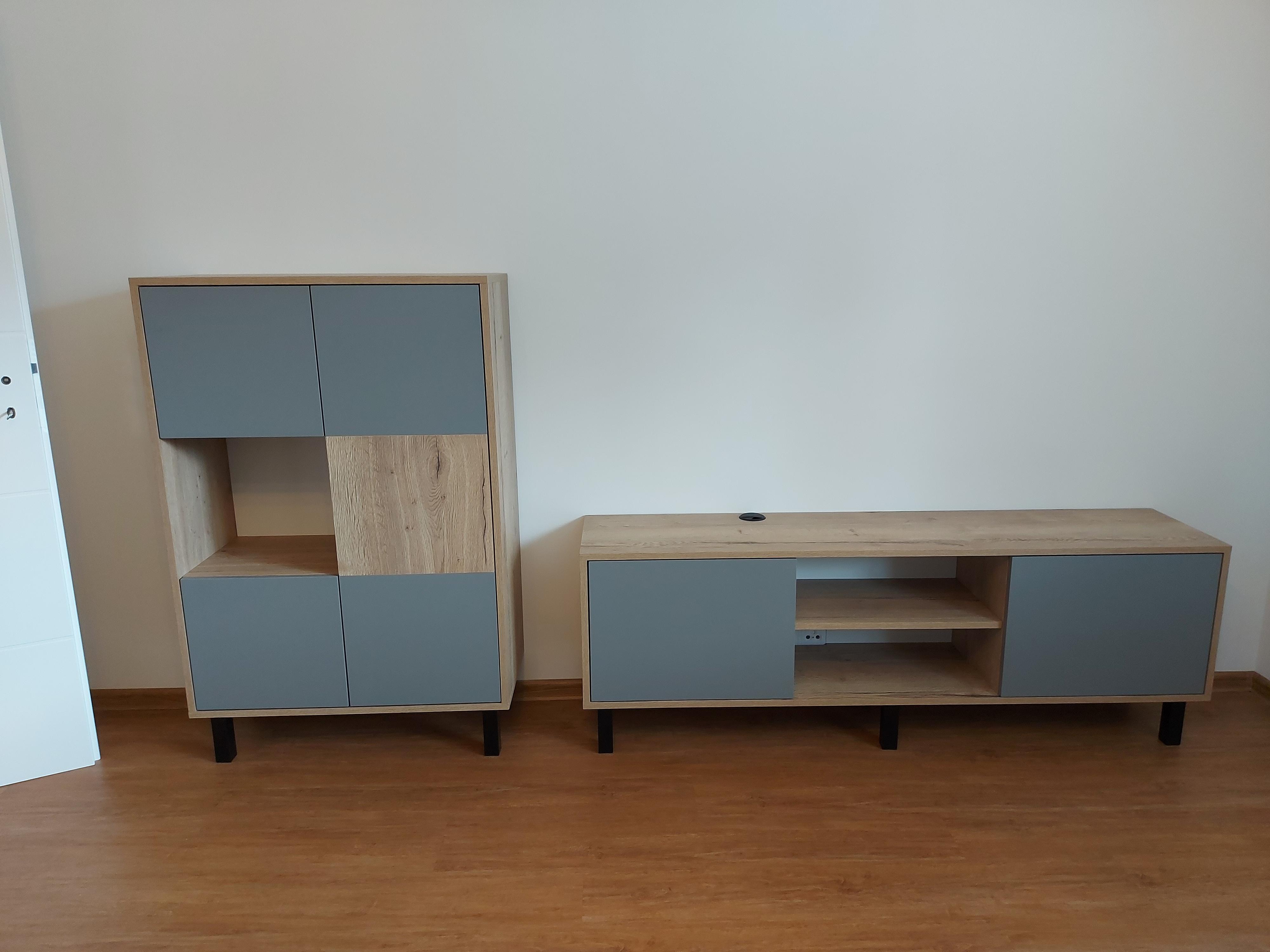 Truhlářství Jan Zelenka foto 4