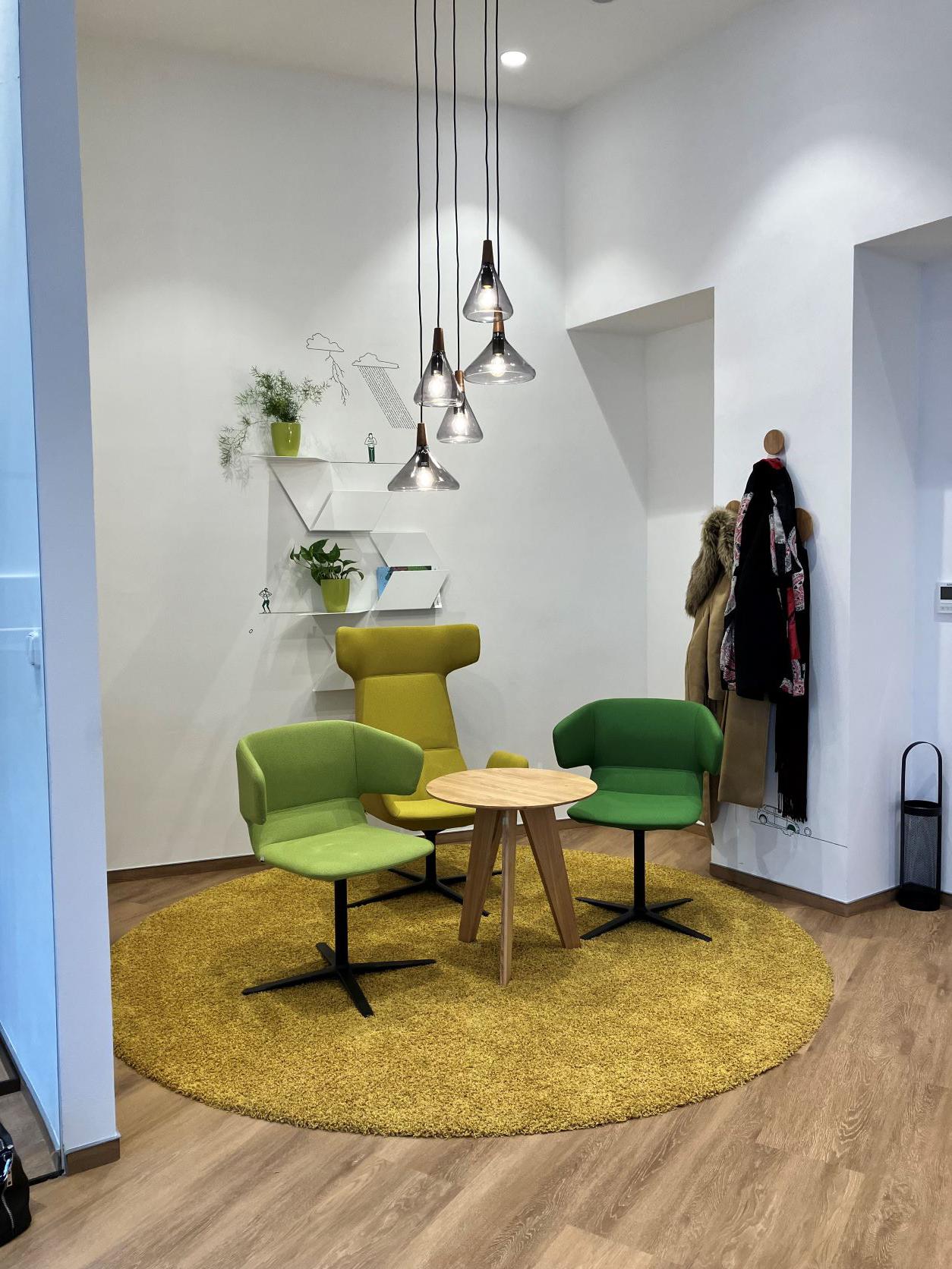 Kooperativa pojišťovna foto 3