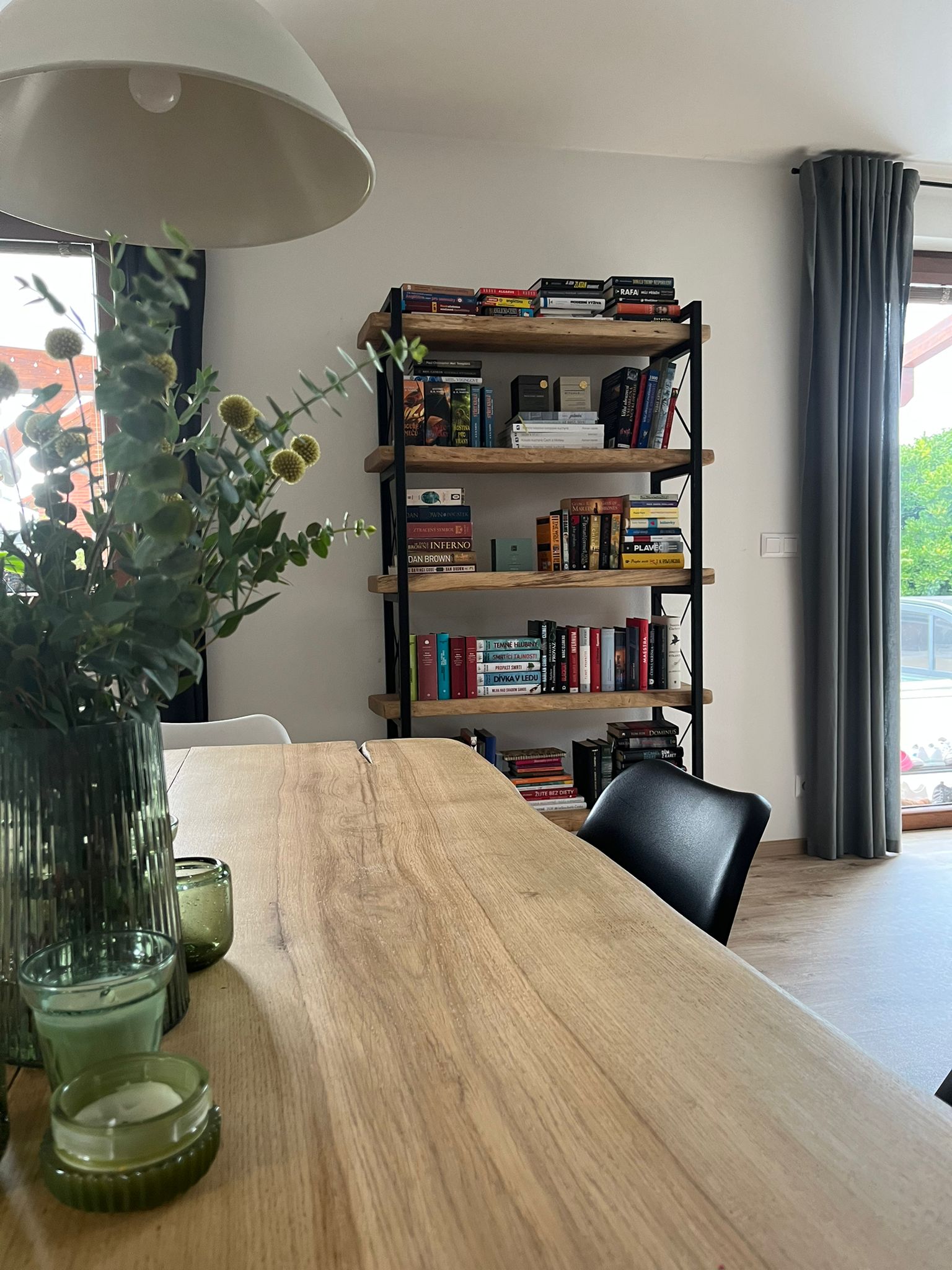 Najodecor, s.r.o. foto 3