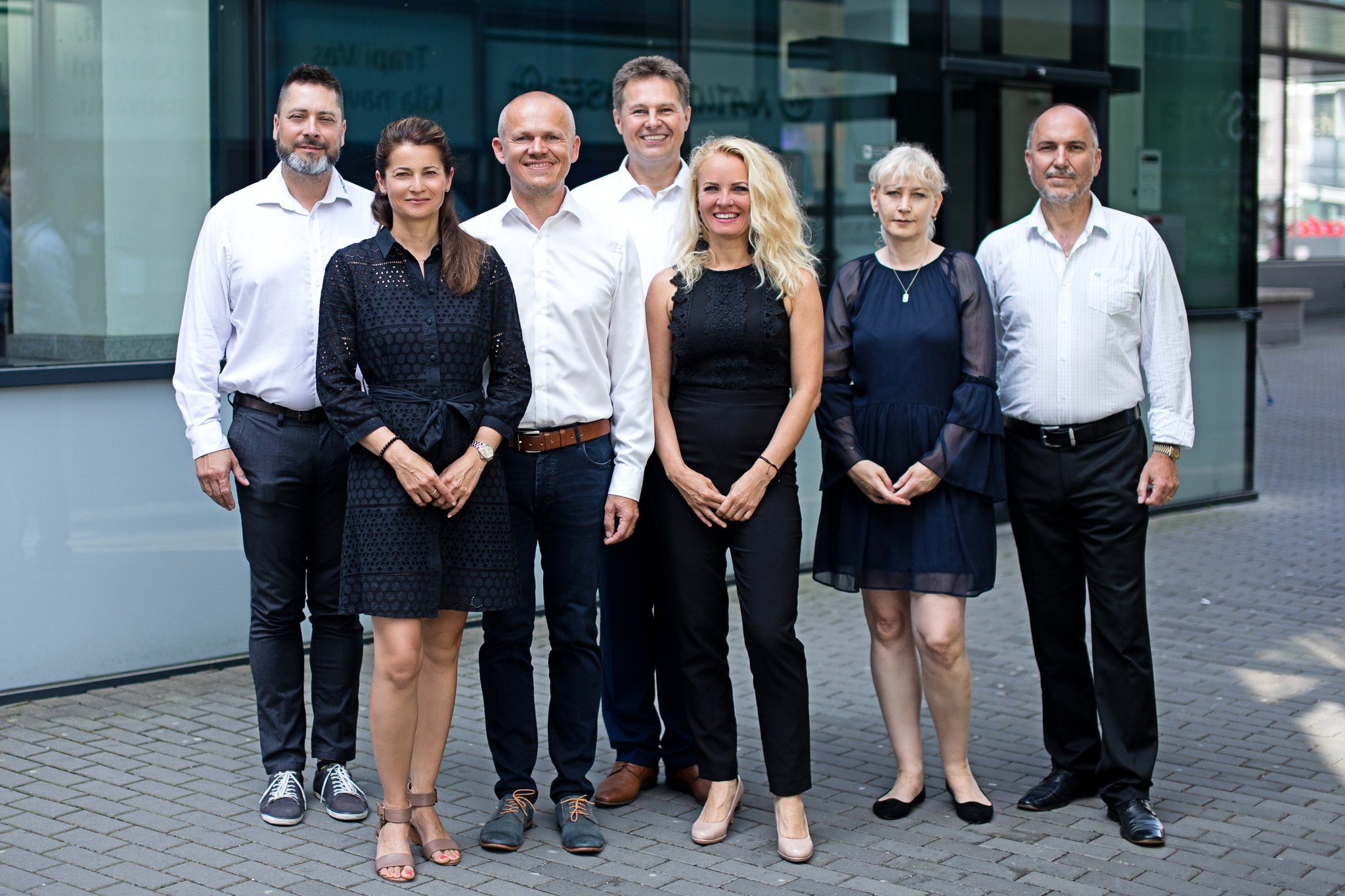 Česká Společnost Realitní / Nemovitosti pozemky s.r.o. foto 2