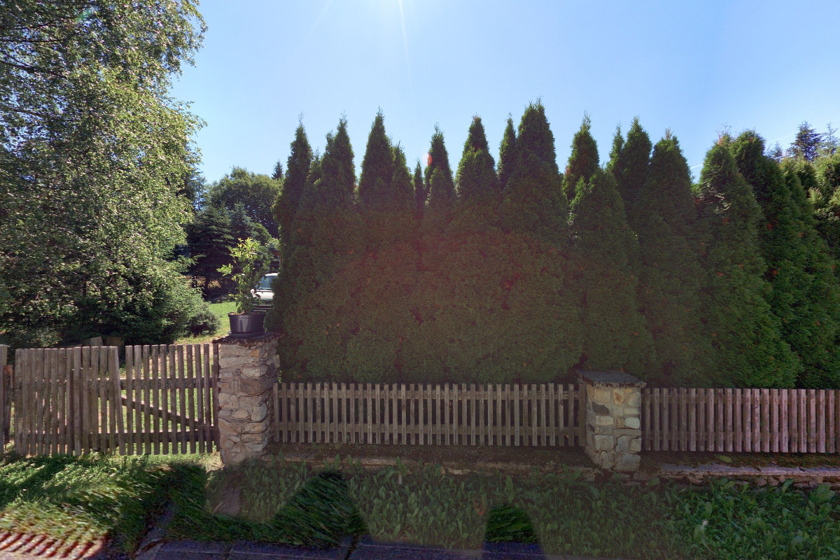 Sportovní klub BIVOJ Stožec