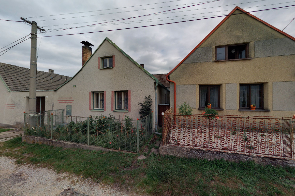 Elektroservis František Daňhel