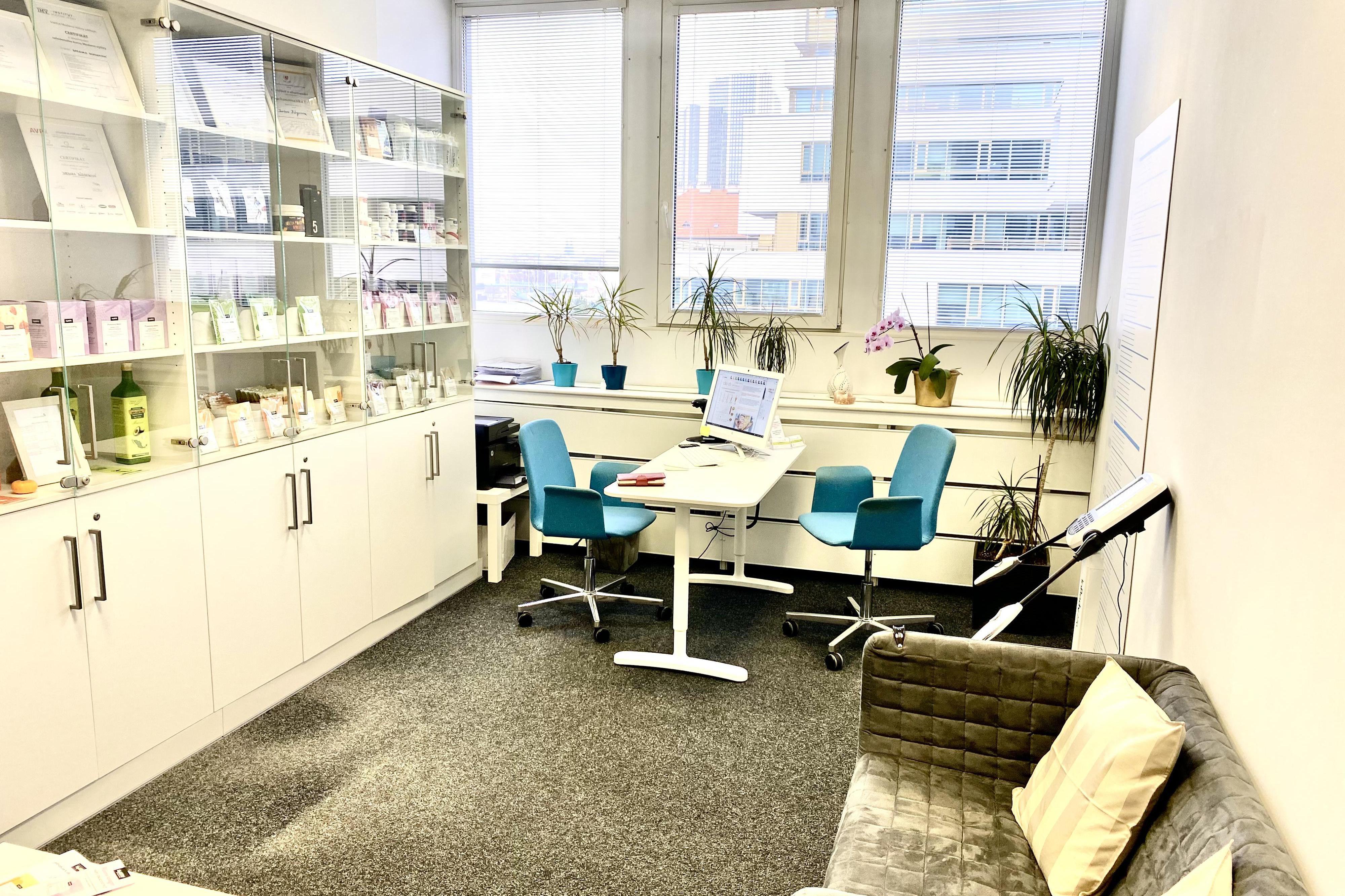 Výživový institut