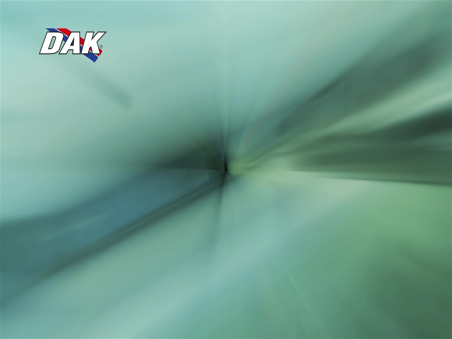 Okna DAK foto 2 (náhled videa)