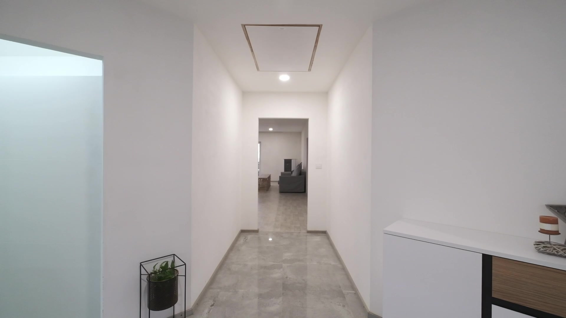 MAPA reality Marie Jíra Černá foto 2 (náhled videa)