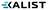 logo KALIST AKL
