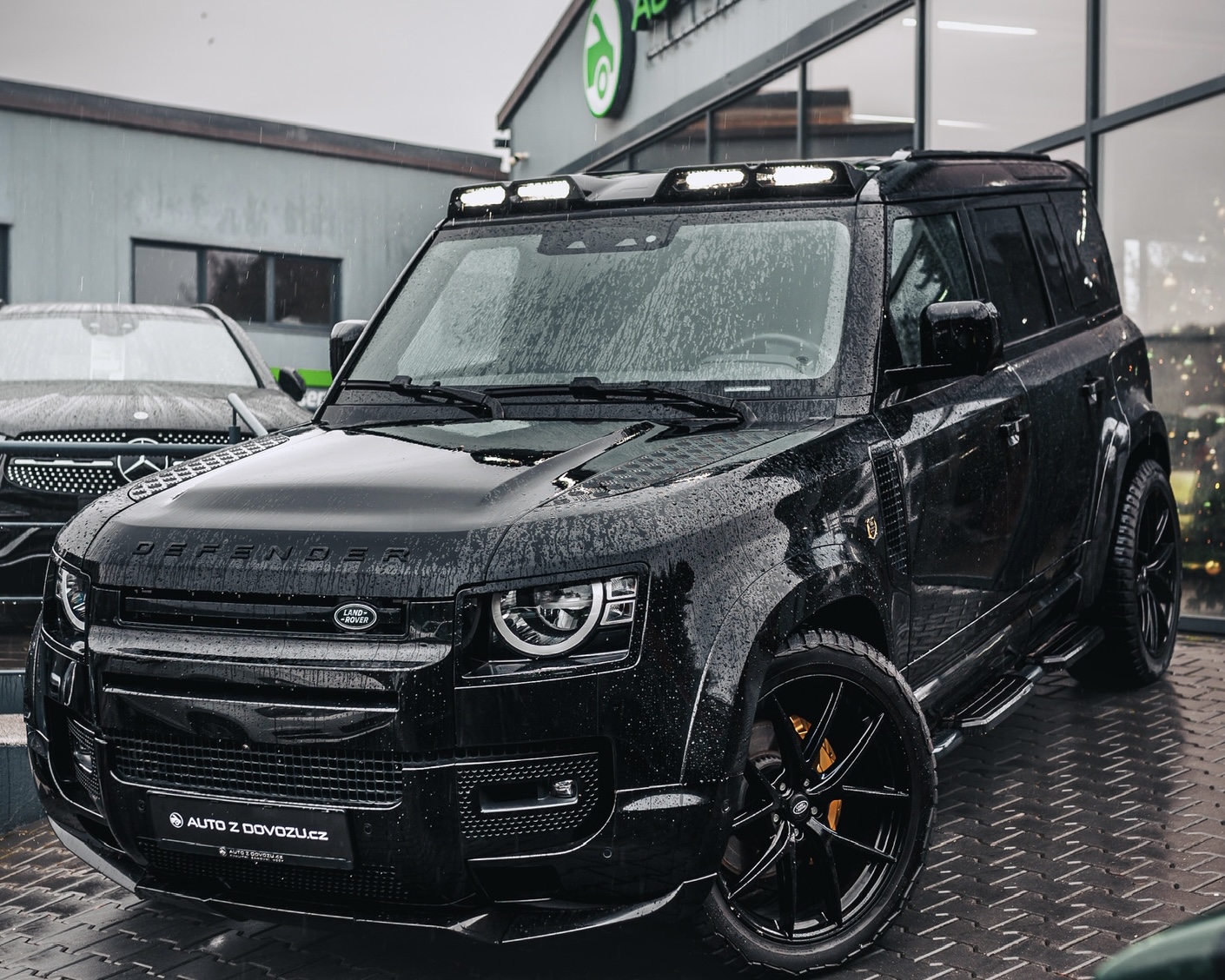 AUTO Z DOVOZU.cz foto 5