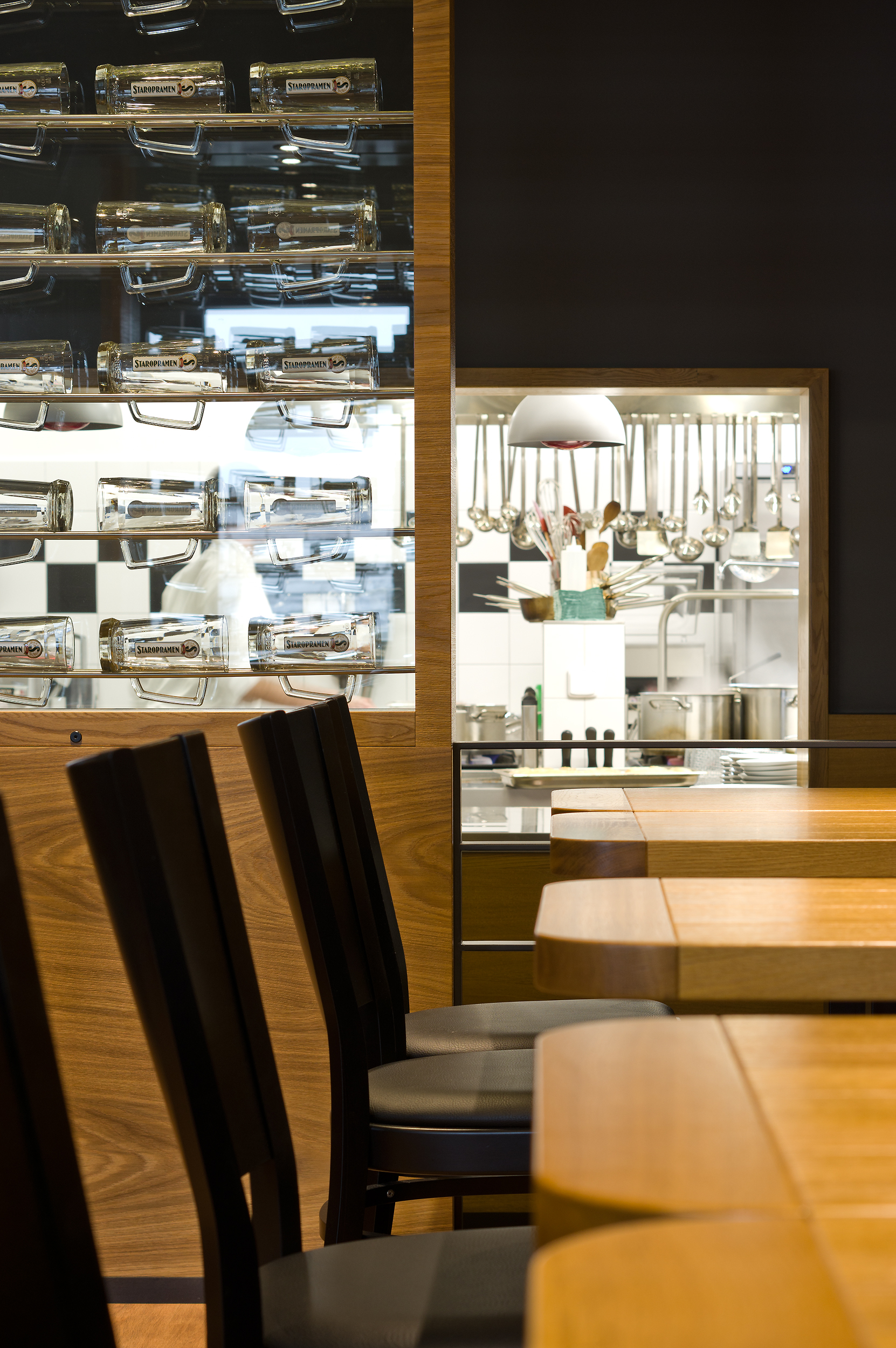 Potrefená husa Starý Lískovec foto 3