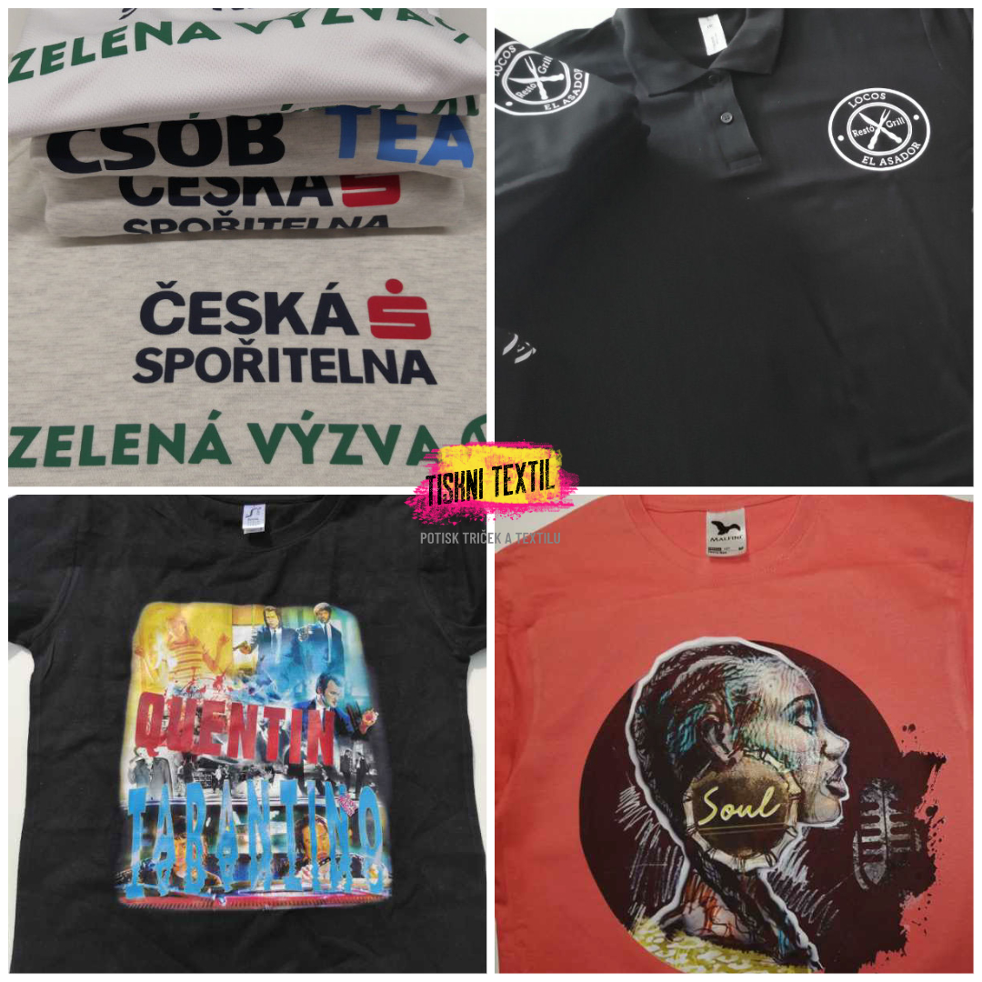TISKNI TEXTIL foto 6