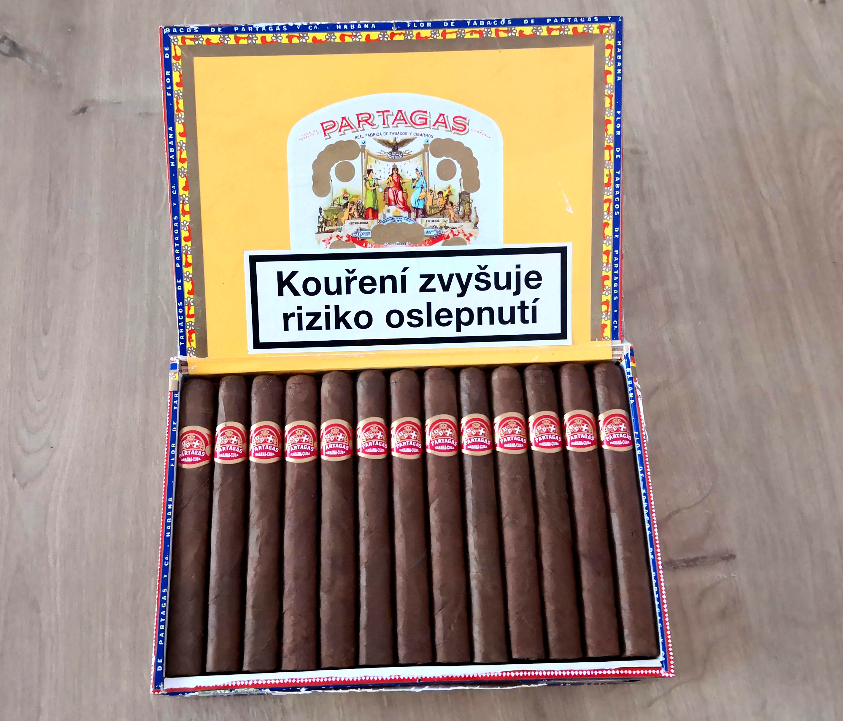 Doutniky.cz foto 4