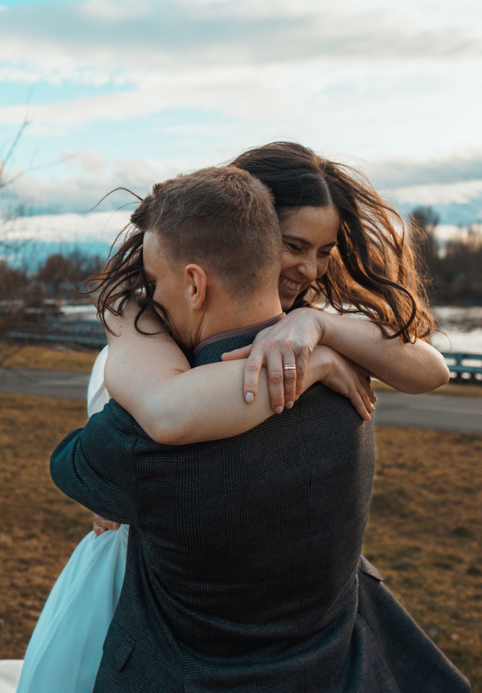 Fotograf Petr Dvorský foto 1