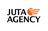 logo Juta Agency