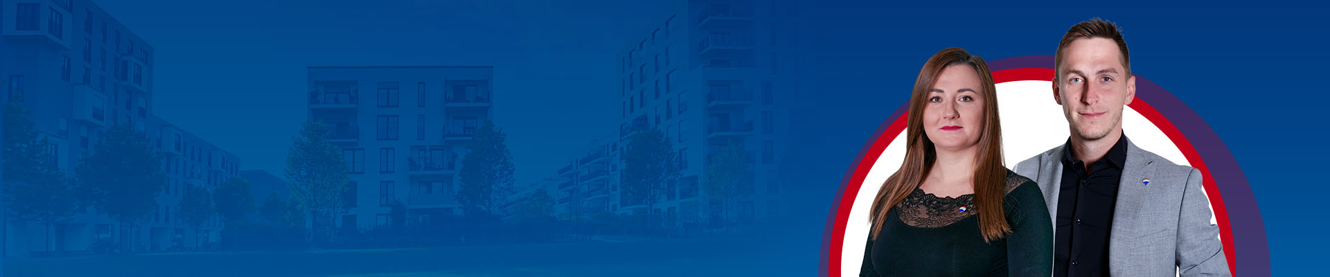 Úvodní obrázek RE/MAX Life