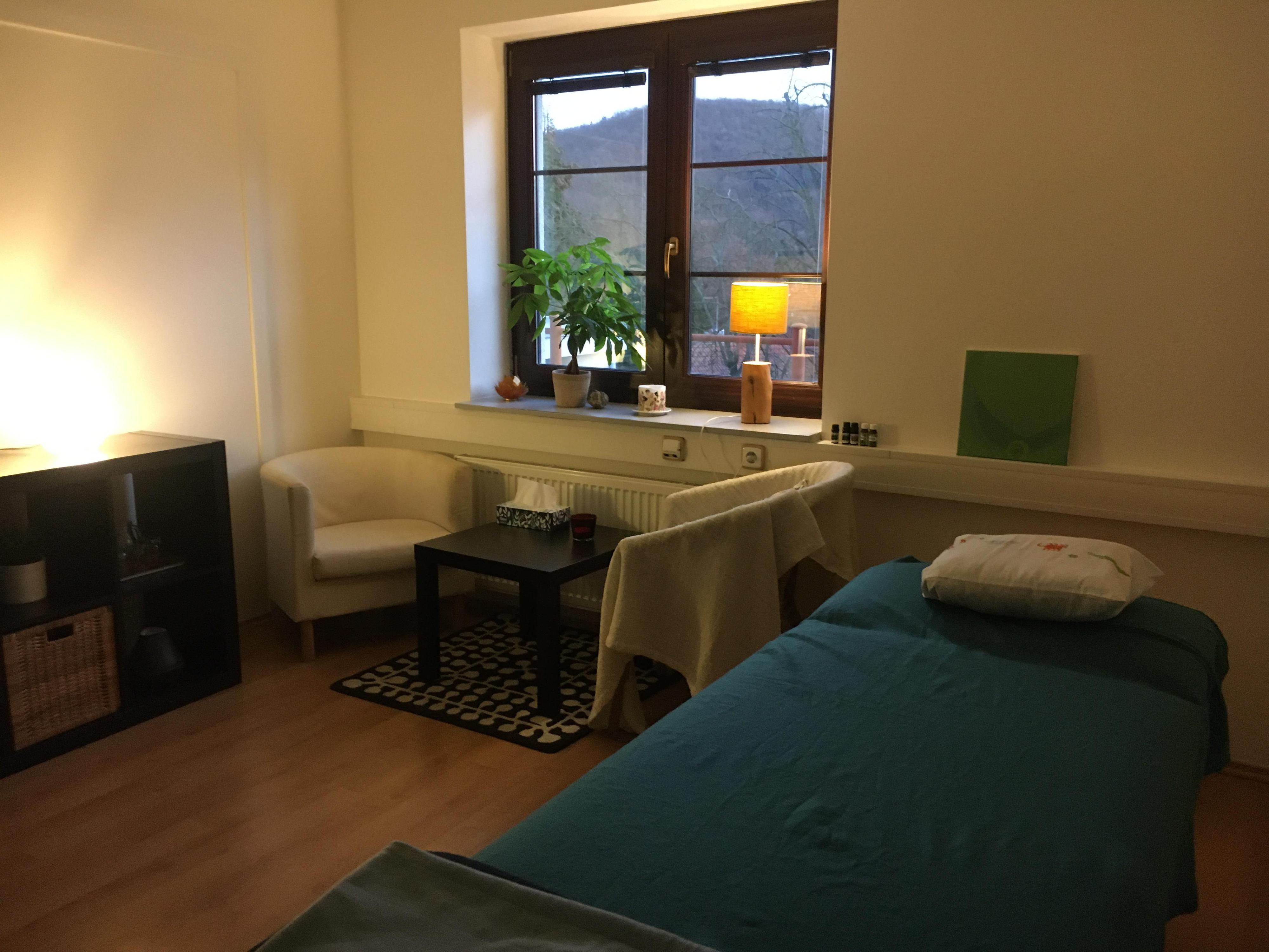 Mgr. Kateřina Eftimova