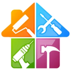 Sekera FISKARS X-SERIE X36 L štípací 1069109 v obchodě Nářadíunás.cz