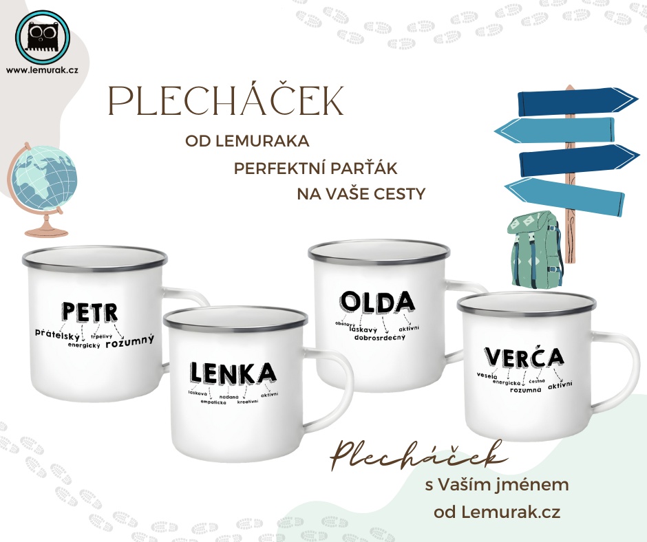 Lemurak.cz foto 5