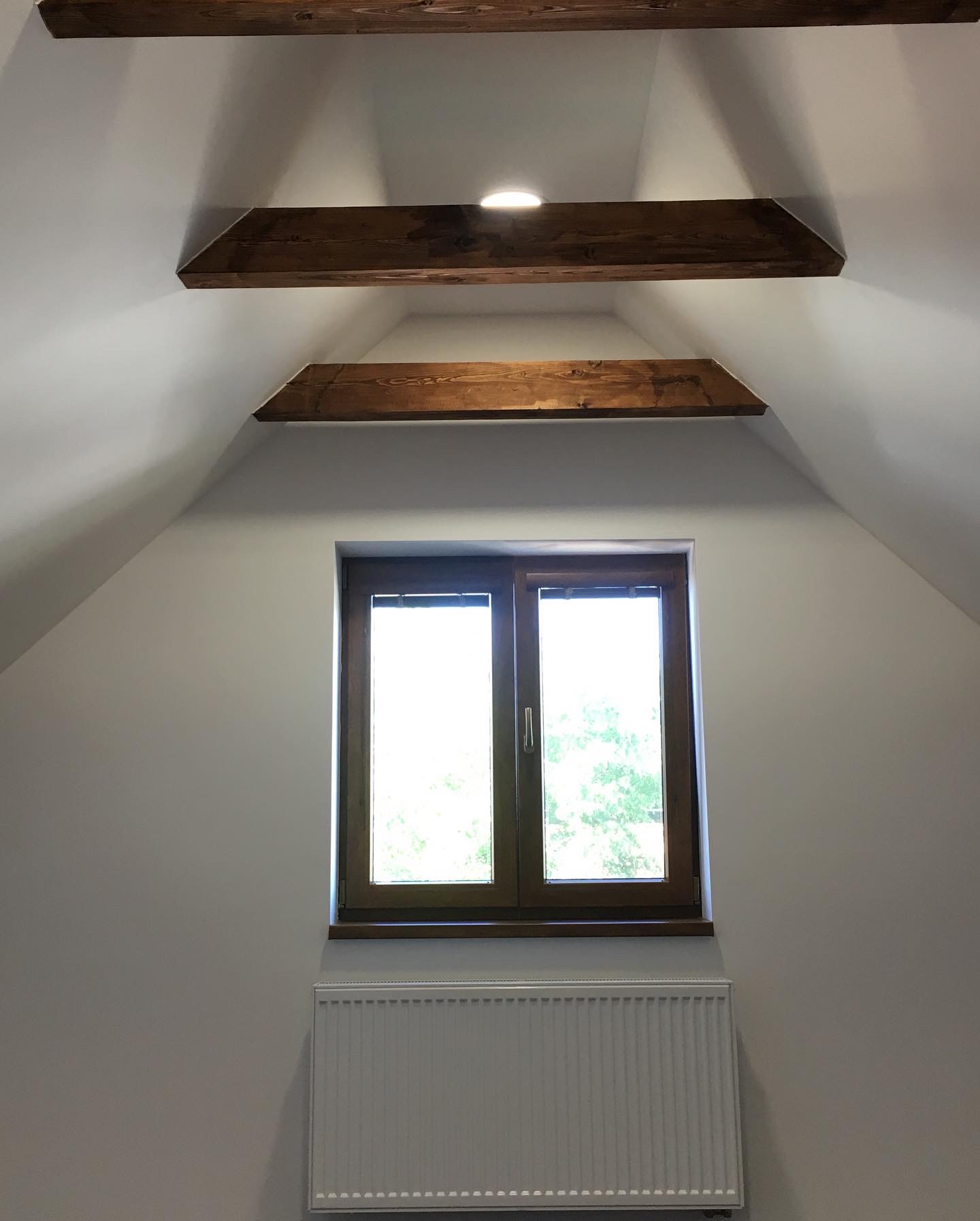 Sádrokartony Šmejkal - vedawall.cz foto 2