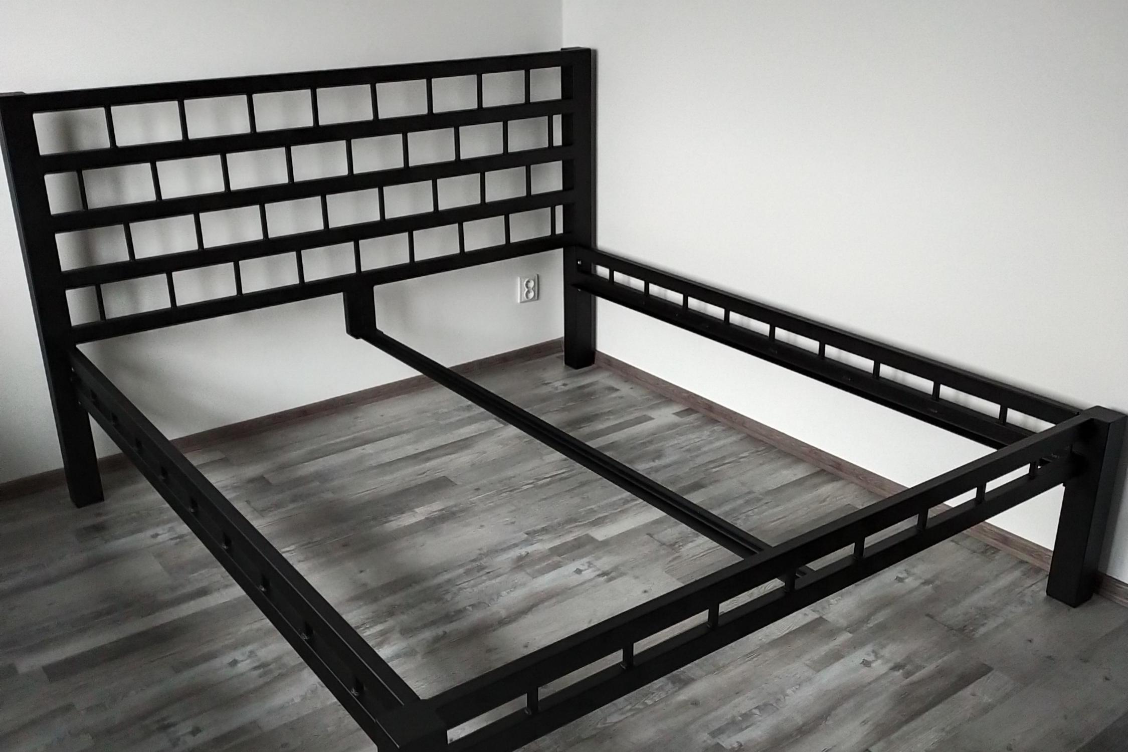 Zámečnictví Vít Krupička