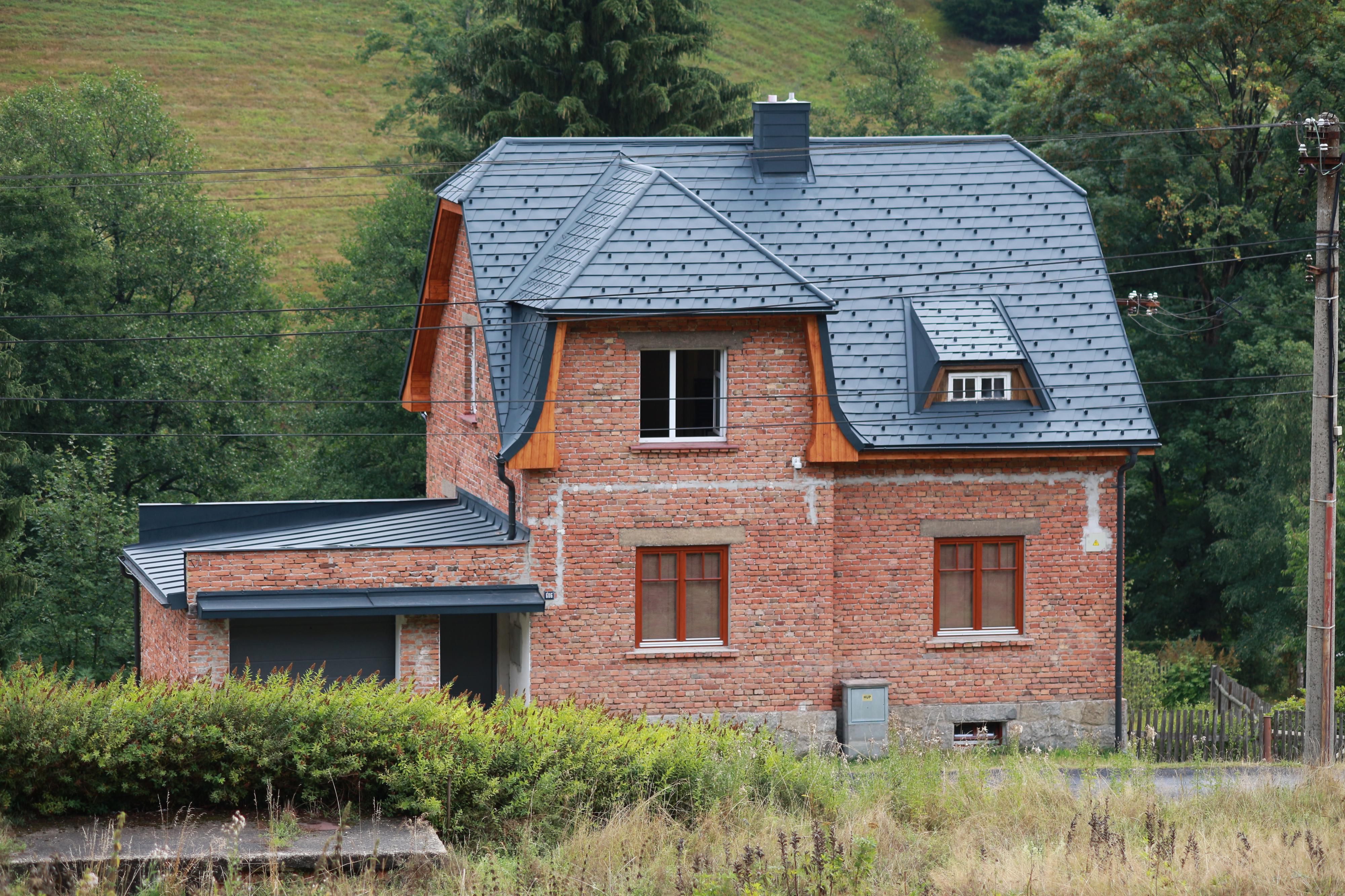 STEVISPOL, s.r.o. foto 3