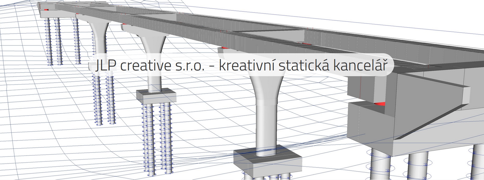 JLP creative s.r.o. foto 1