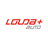 logo Louda Auto