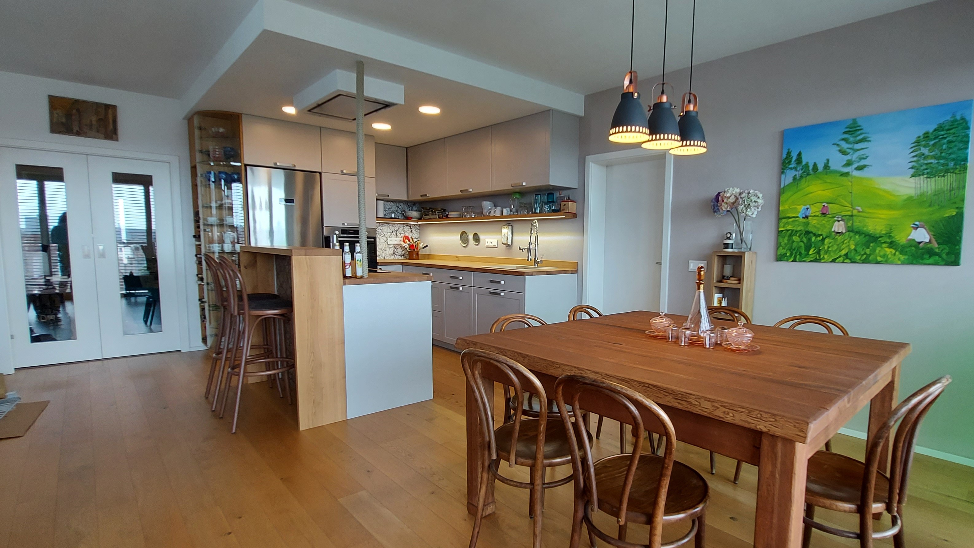 MADLEN design foto 3
