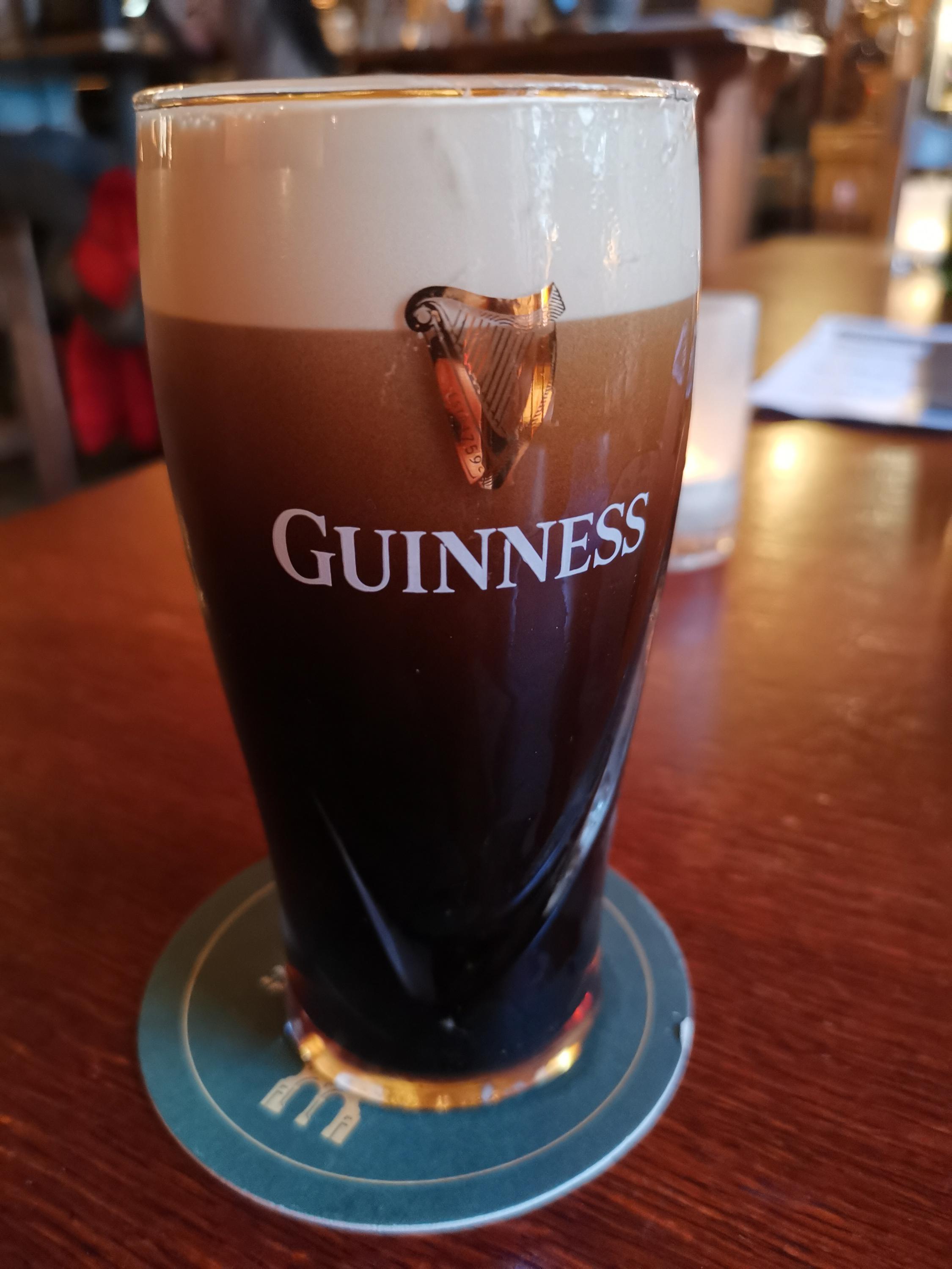 U Malého Glena Jazz & Blues Club foto 3